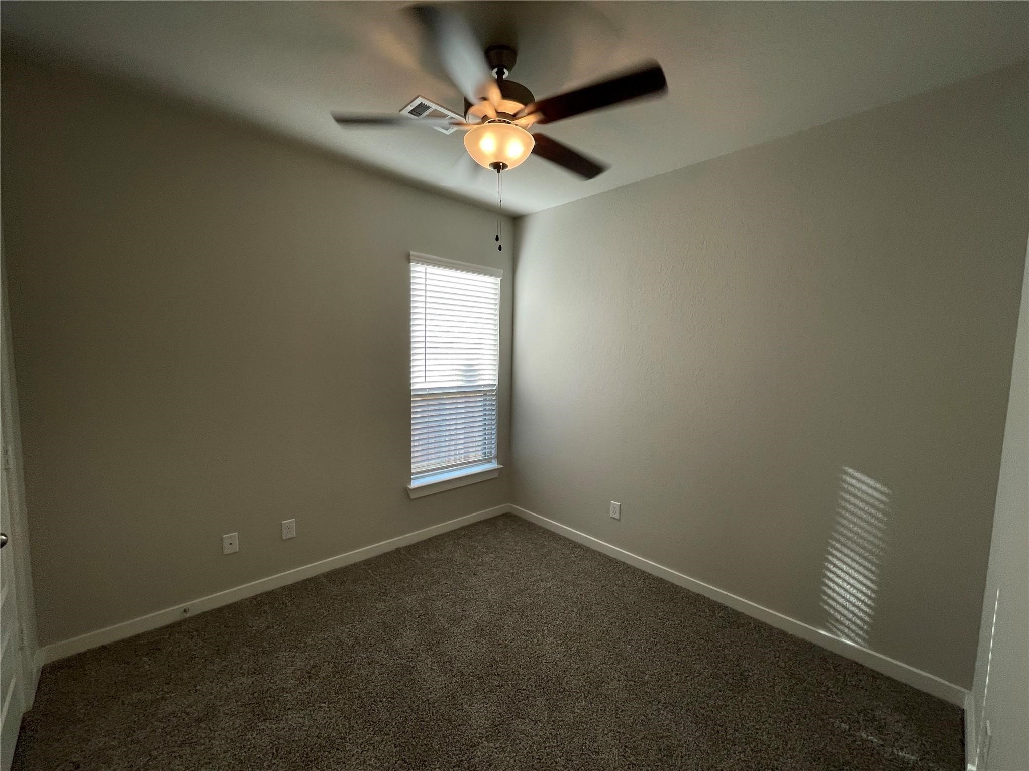 9772-9776 Grosbeak Lane Property Photo 11