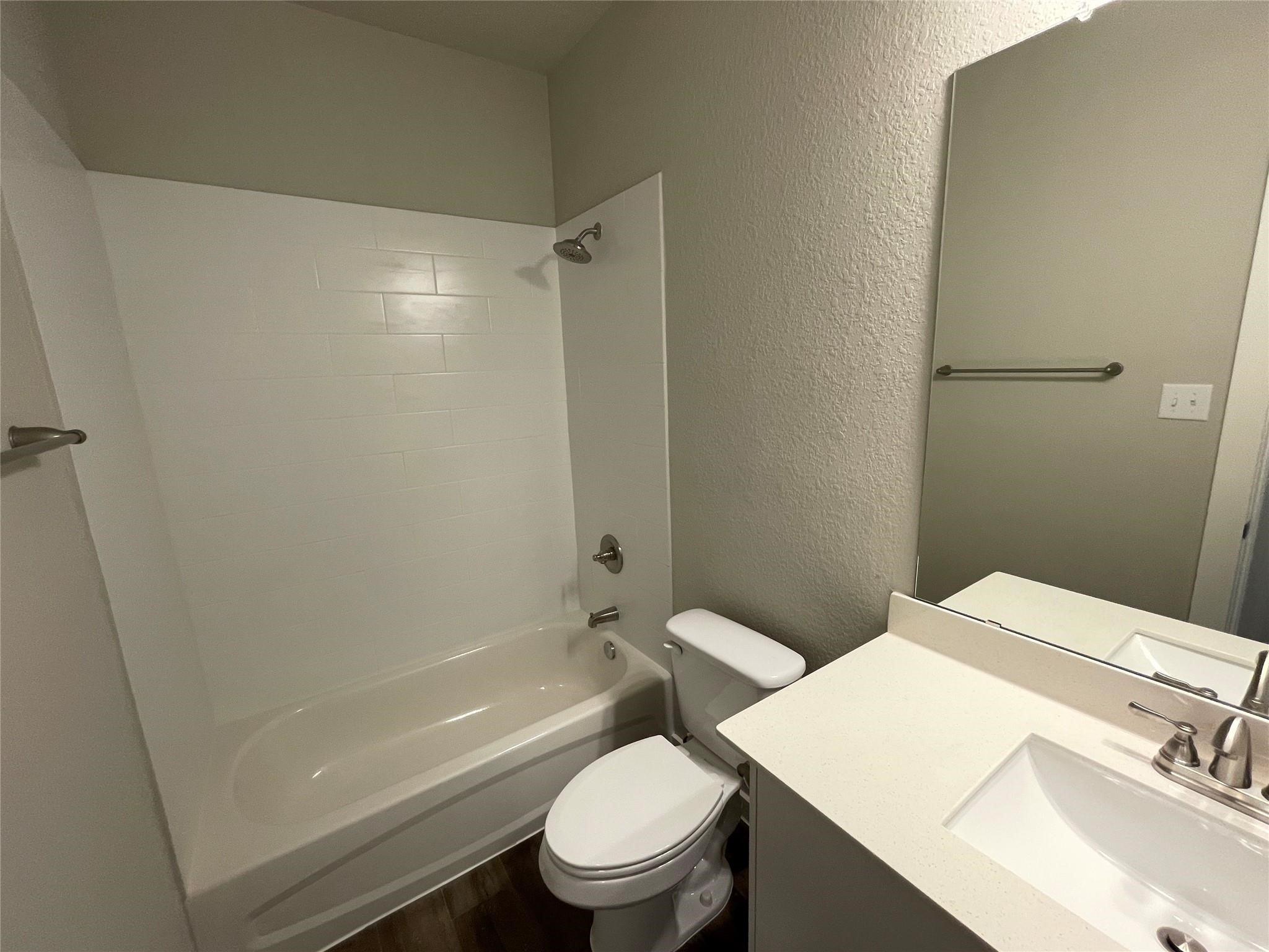 9772-9776 Grosbeak Lane Property Photo 12