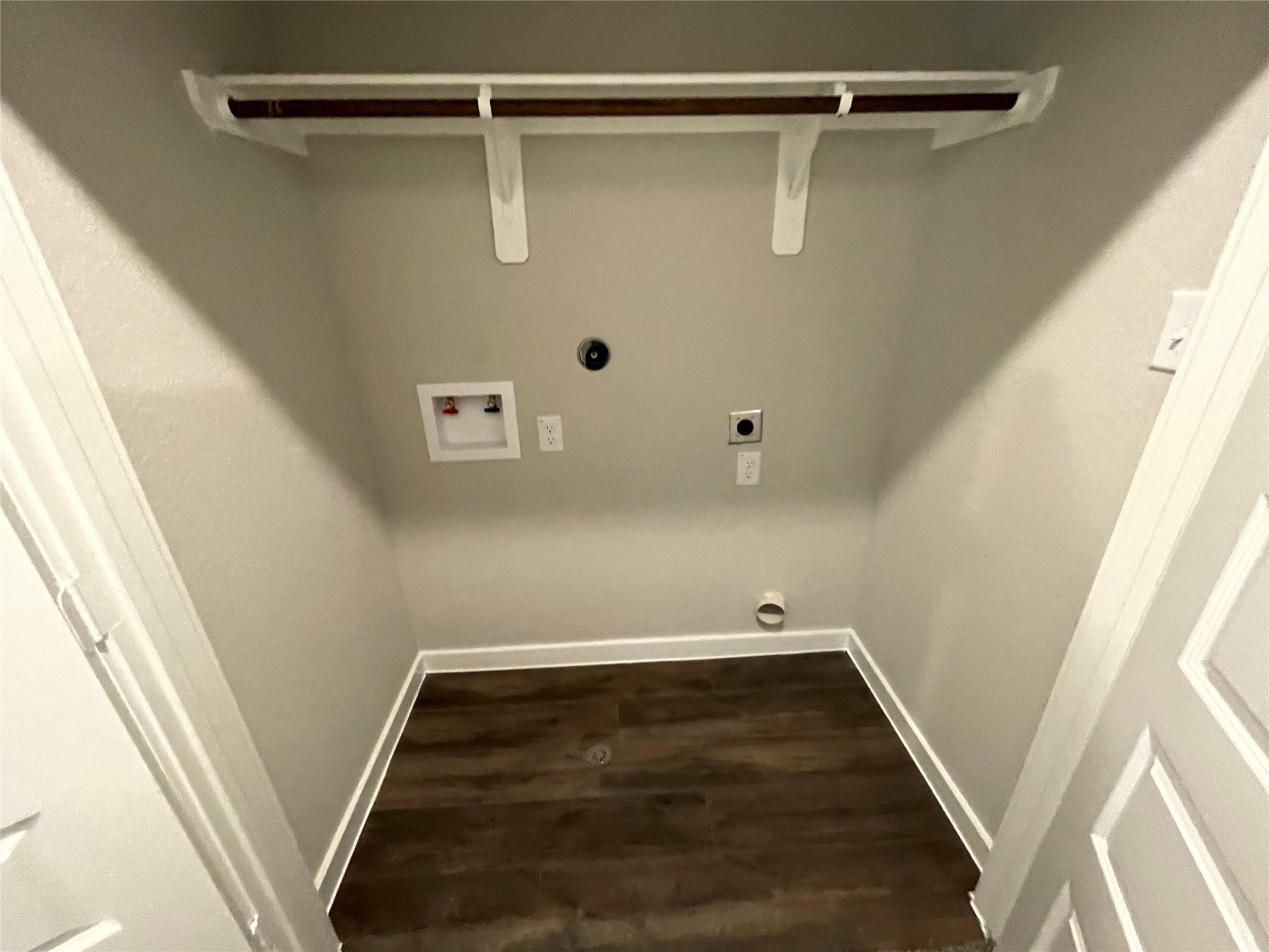 9772-9776 Grosbeak Lane Property Photo 13