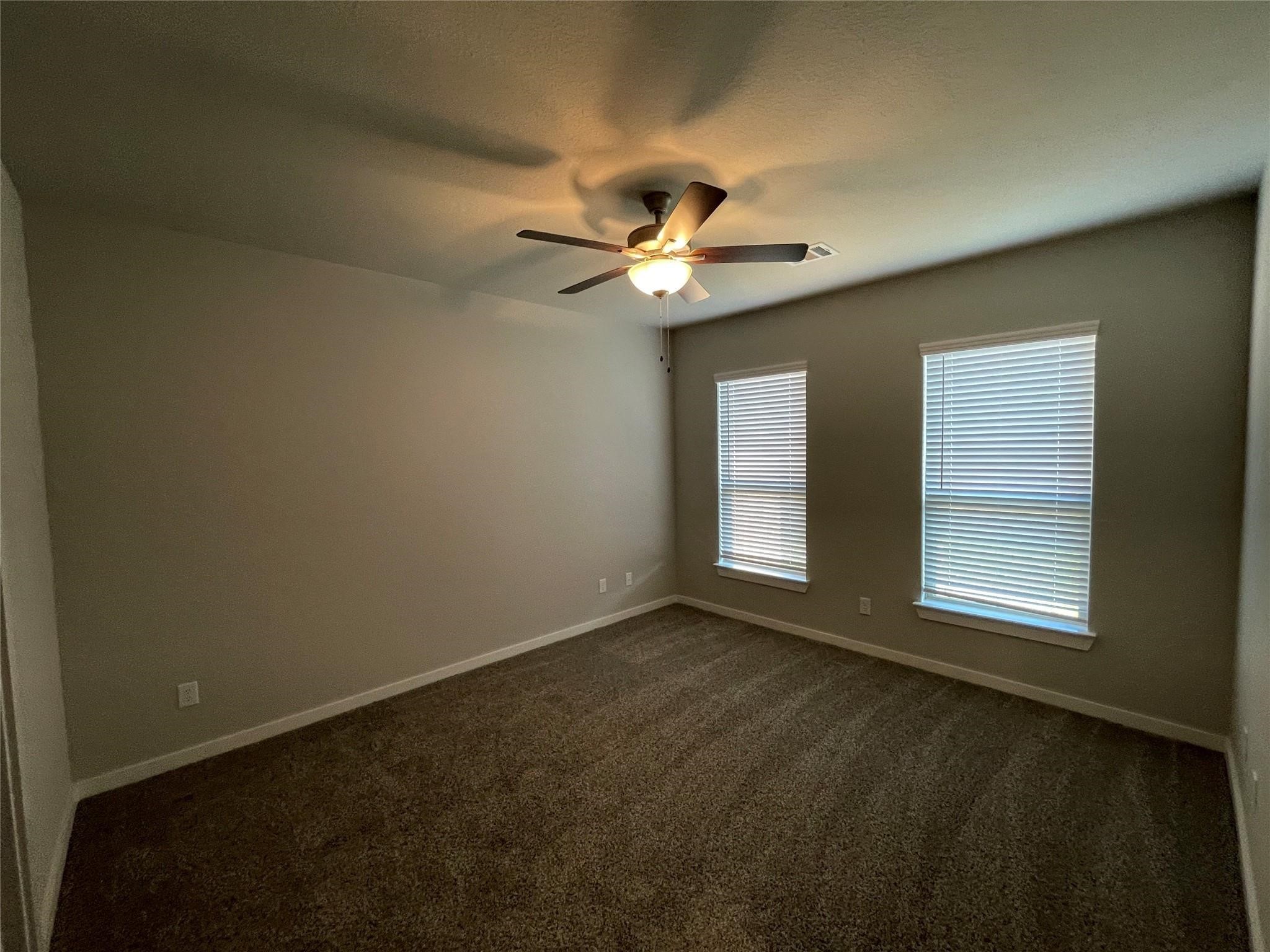 9772-9776 Grosbeak Lane Property Photo 15