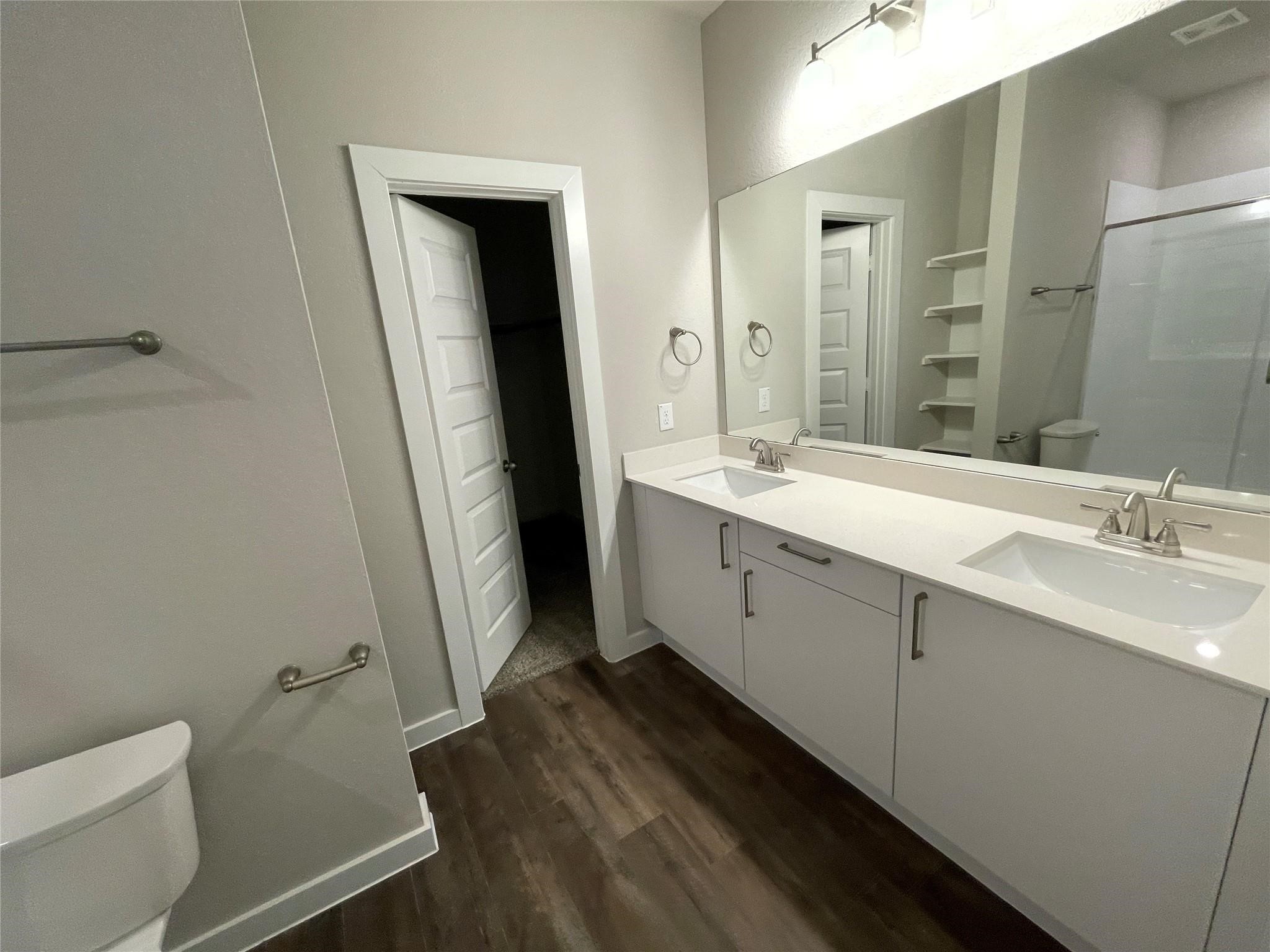 9772-9776 Grosbeak Lane Property Photo 16