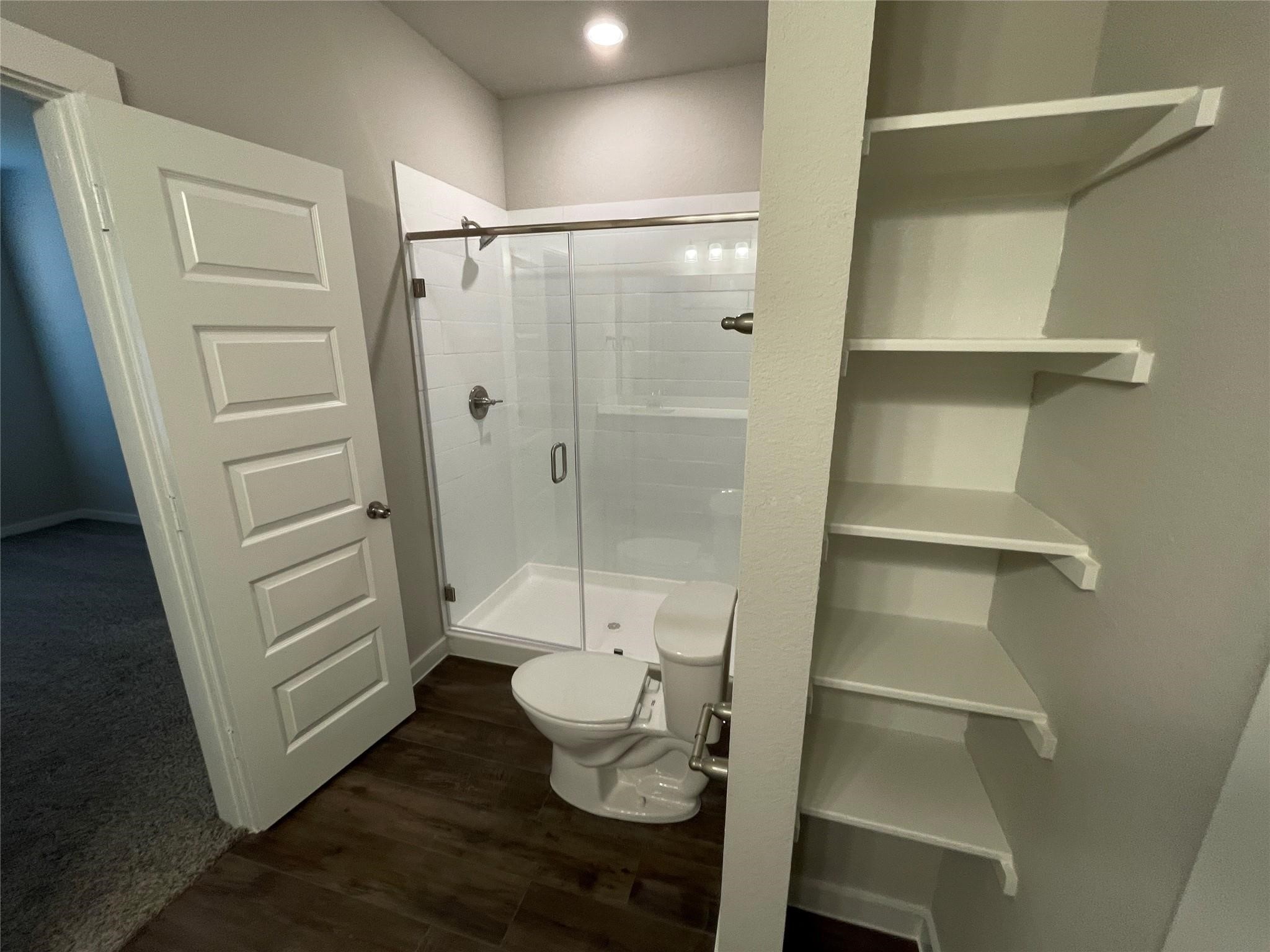 9772-9776 Grosbeak Lane Property Photo 17