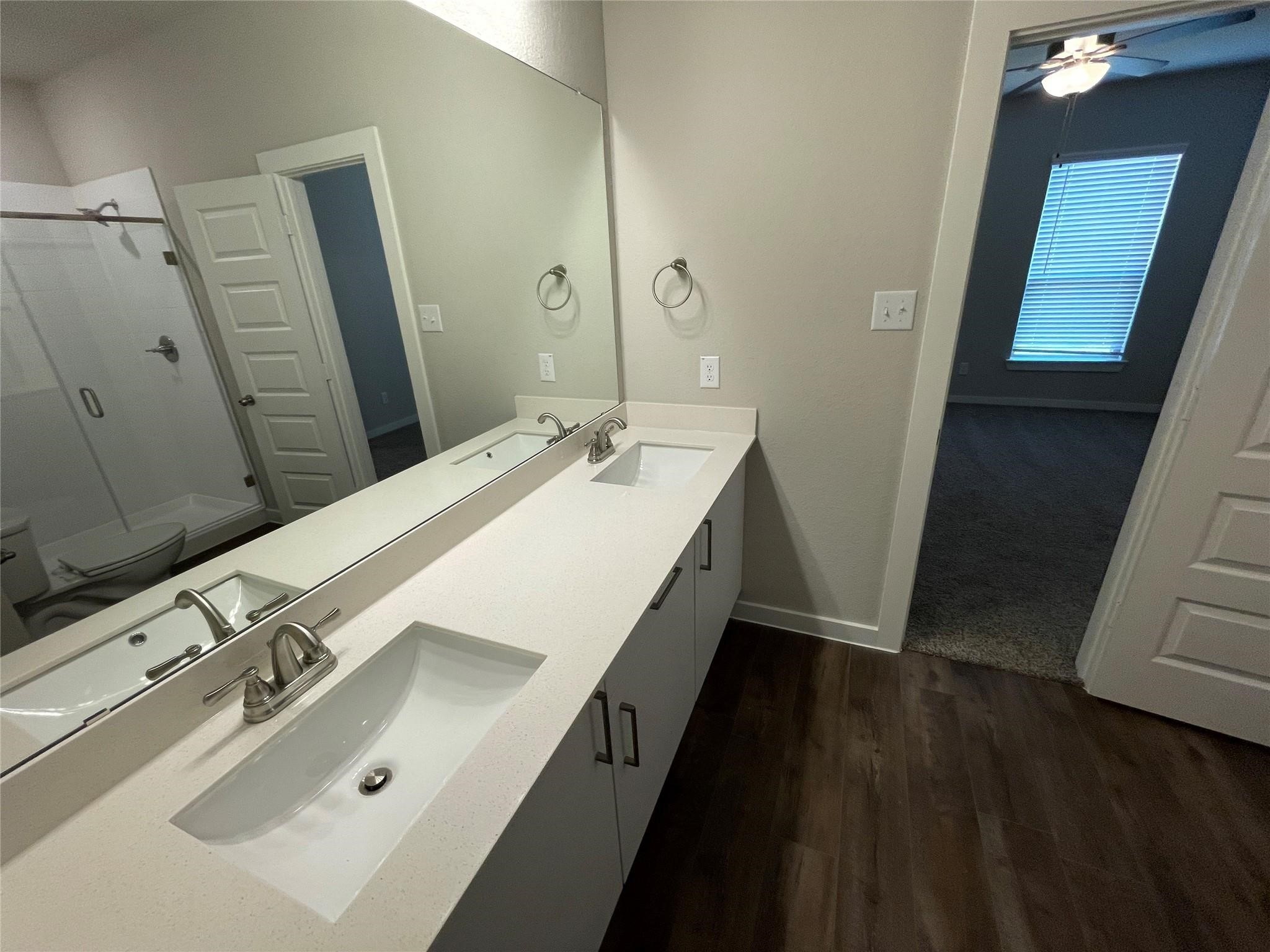 9772-9776 Grosbeak Lane Property Photo 18