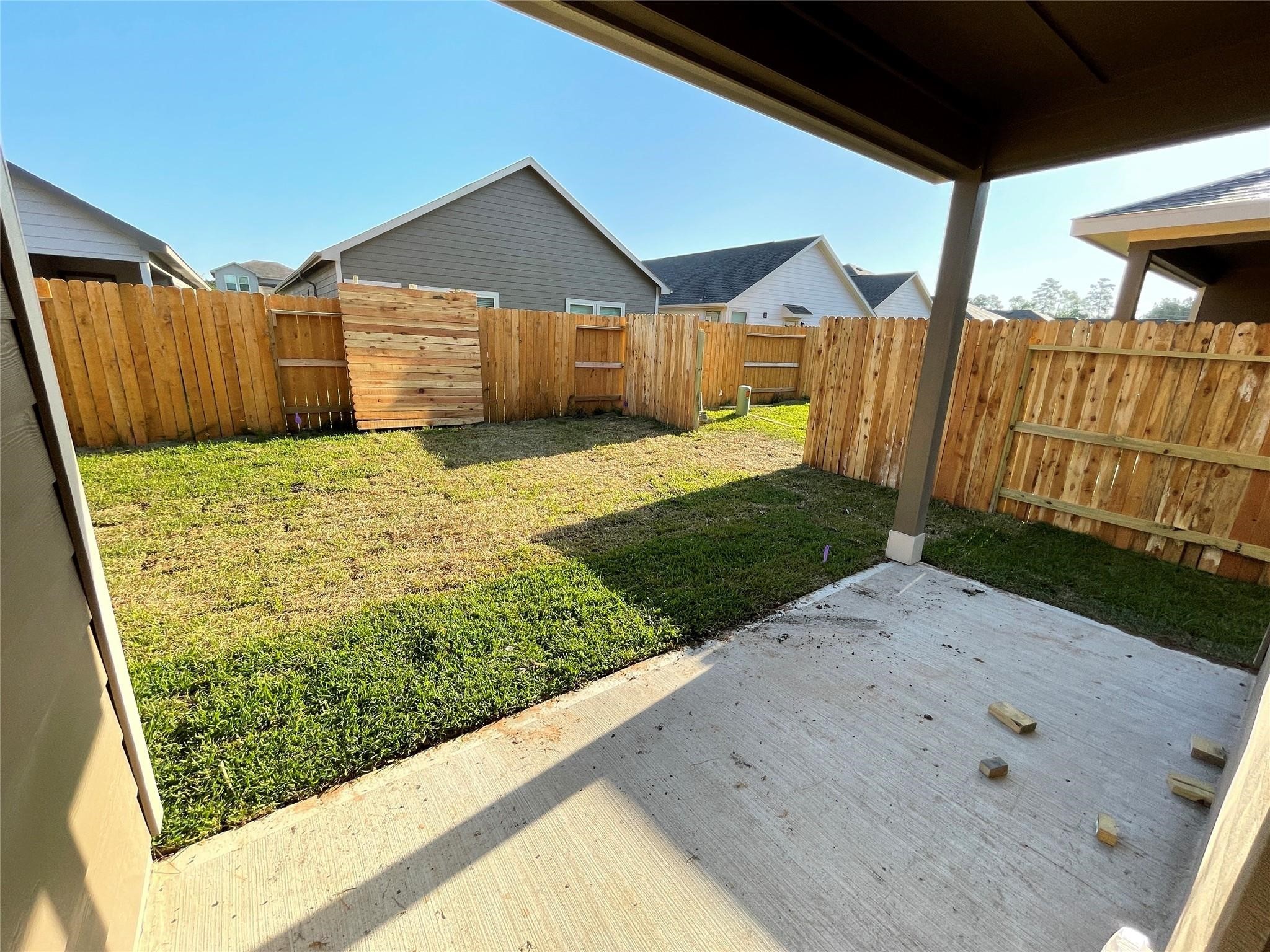 9772-9776 Grosbeak Lane Property Photo 19