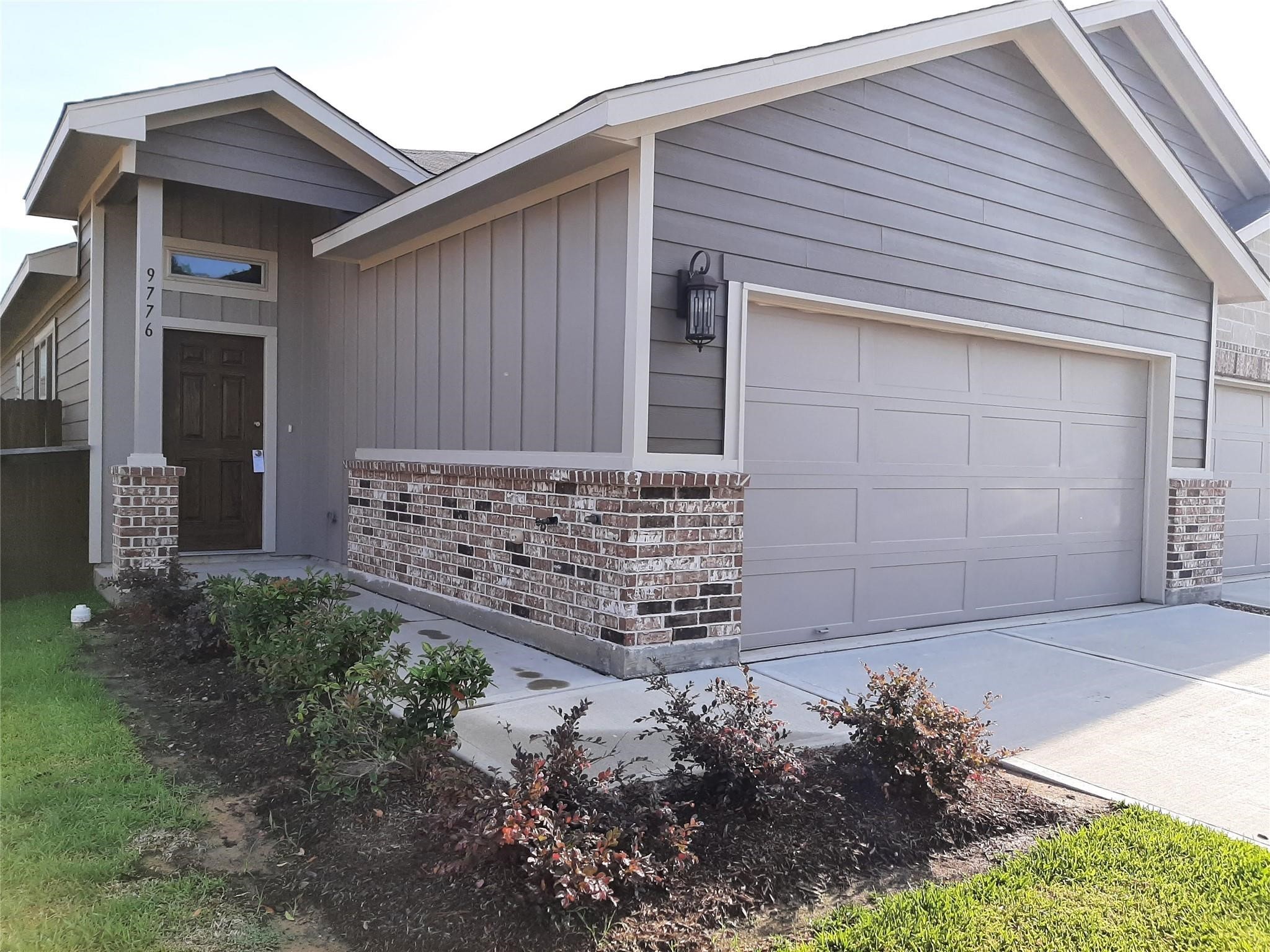 9772-9776 Grosbeak Lane Property Photo 21