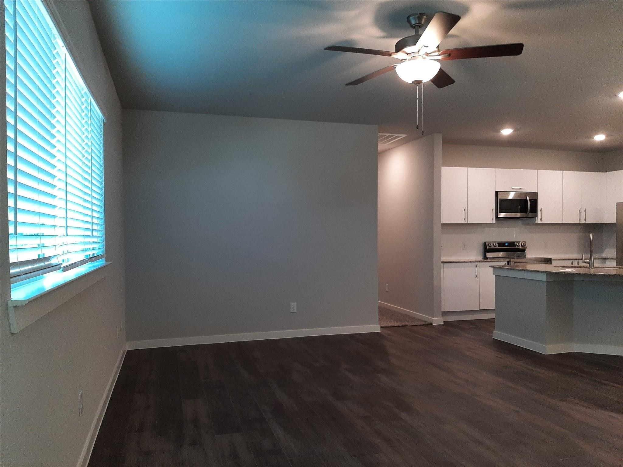 9772-9776 Grosbeak Lane Property Photo 22