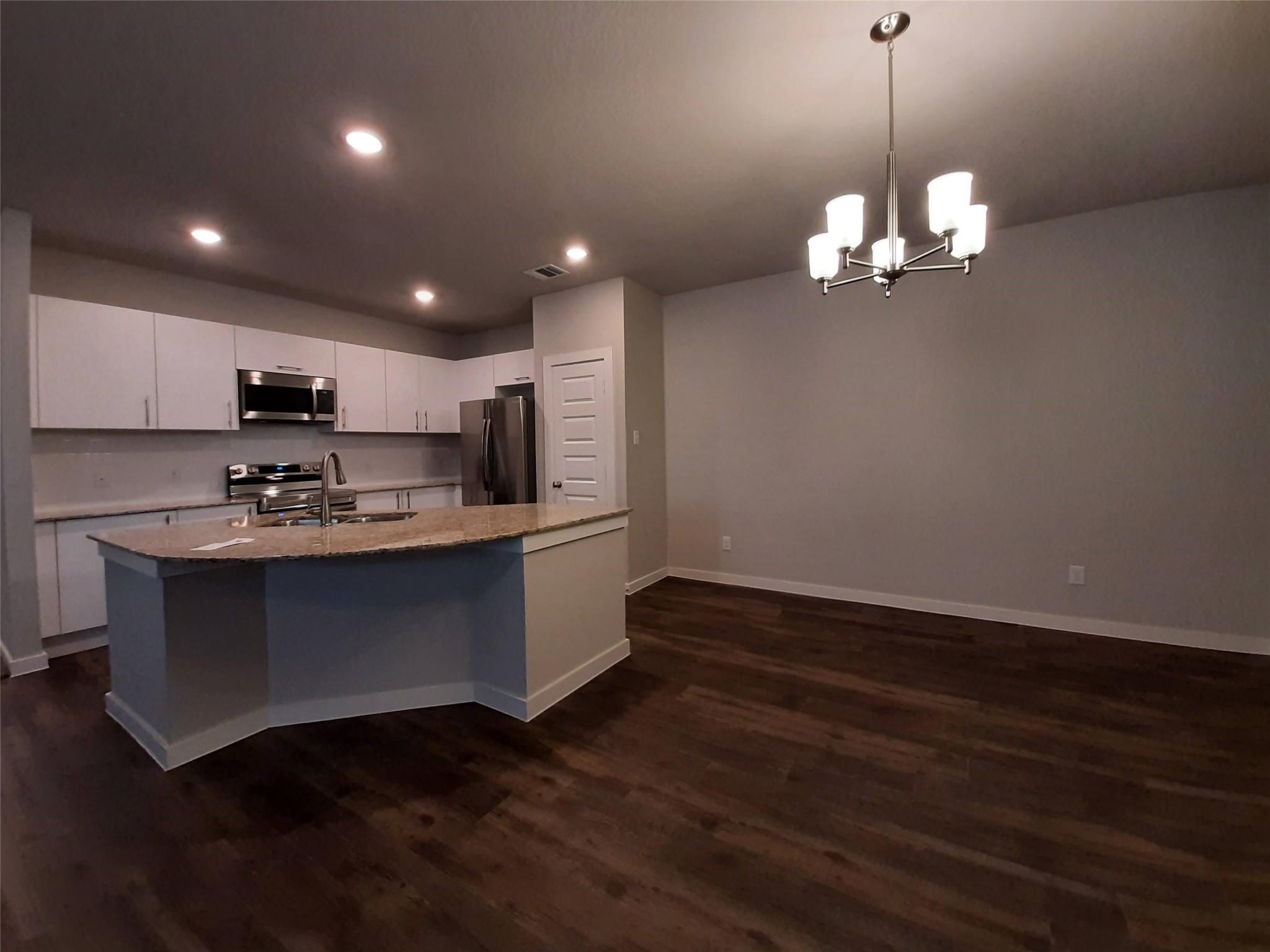 9772-9776 Grosbeak Lane Property Photo 23