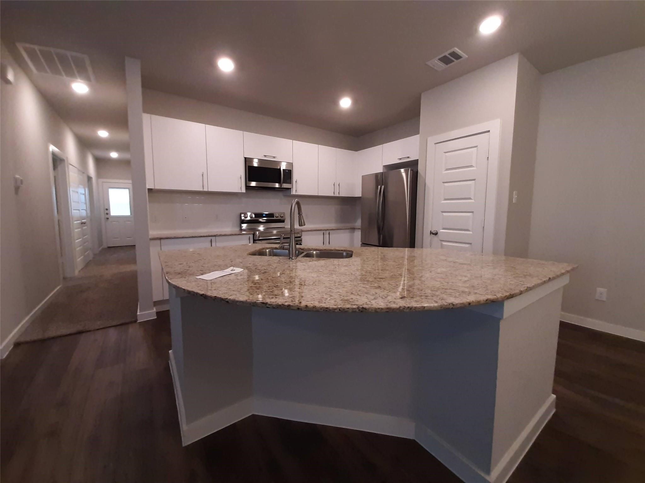 9772-9776 Grosbeak Lane Property Photo 25