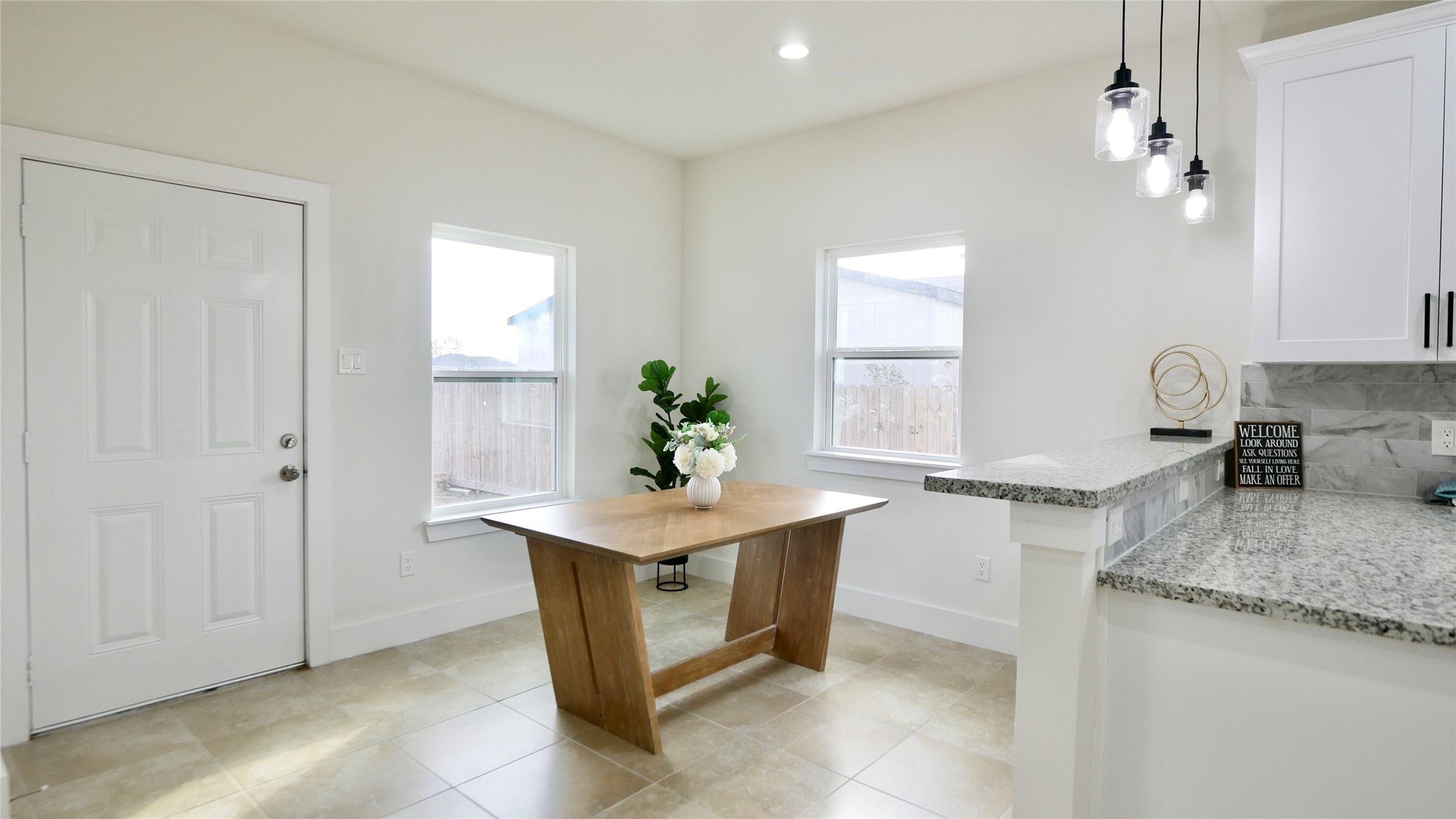 1189 County Road 5100 Property Photo 13
