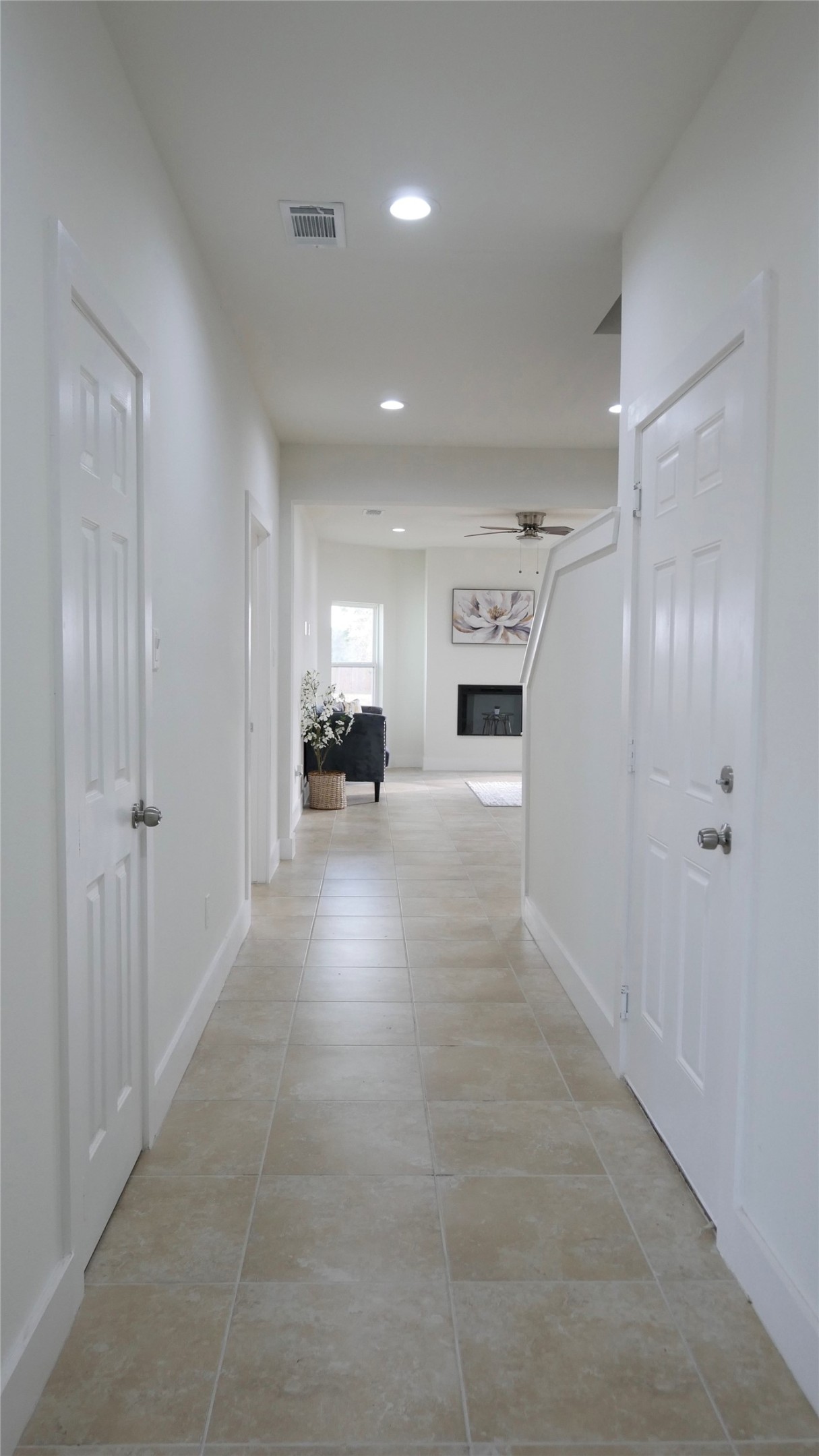 1189 County Road 5100 Property Photo 18