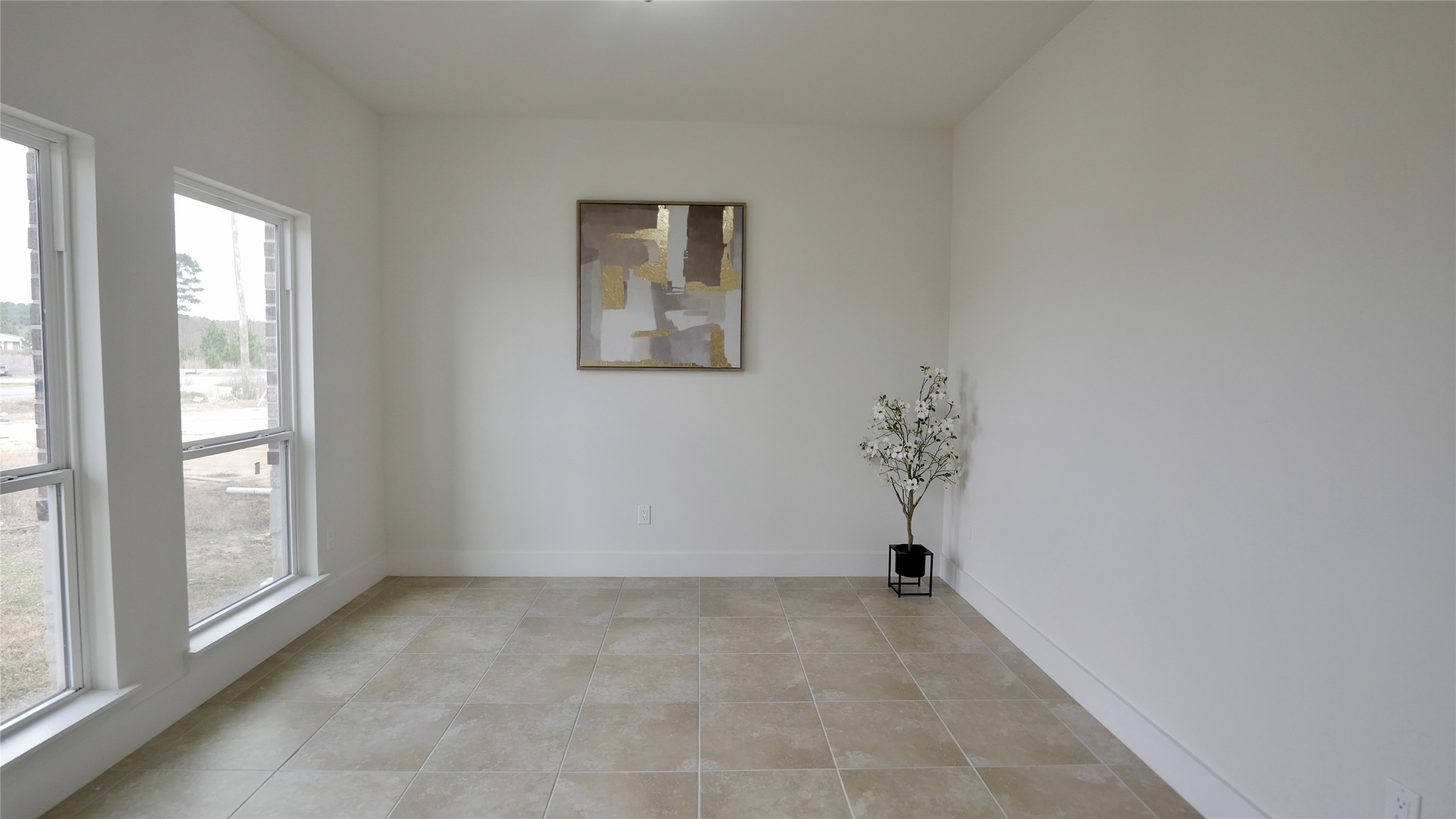 1189 County Road 5100 Property Photo 19