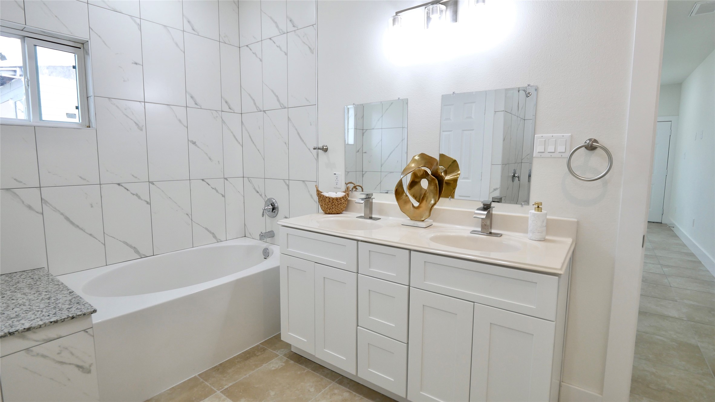 1189 County Road 5100 Property Photo 23