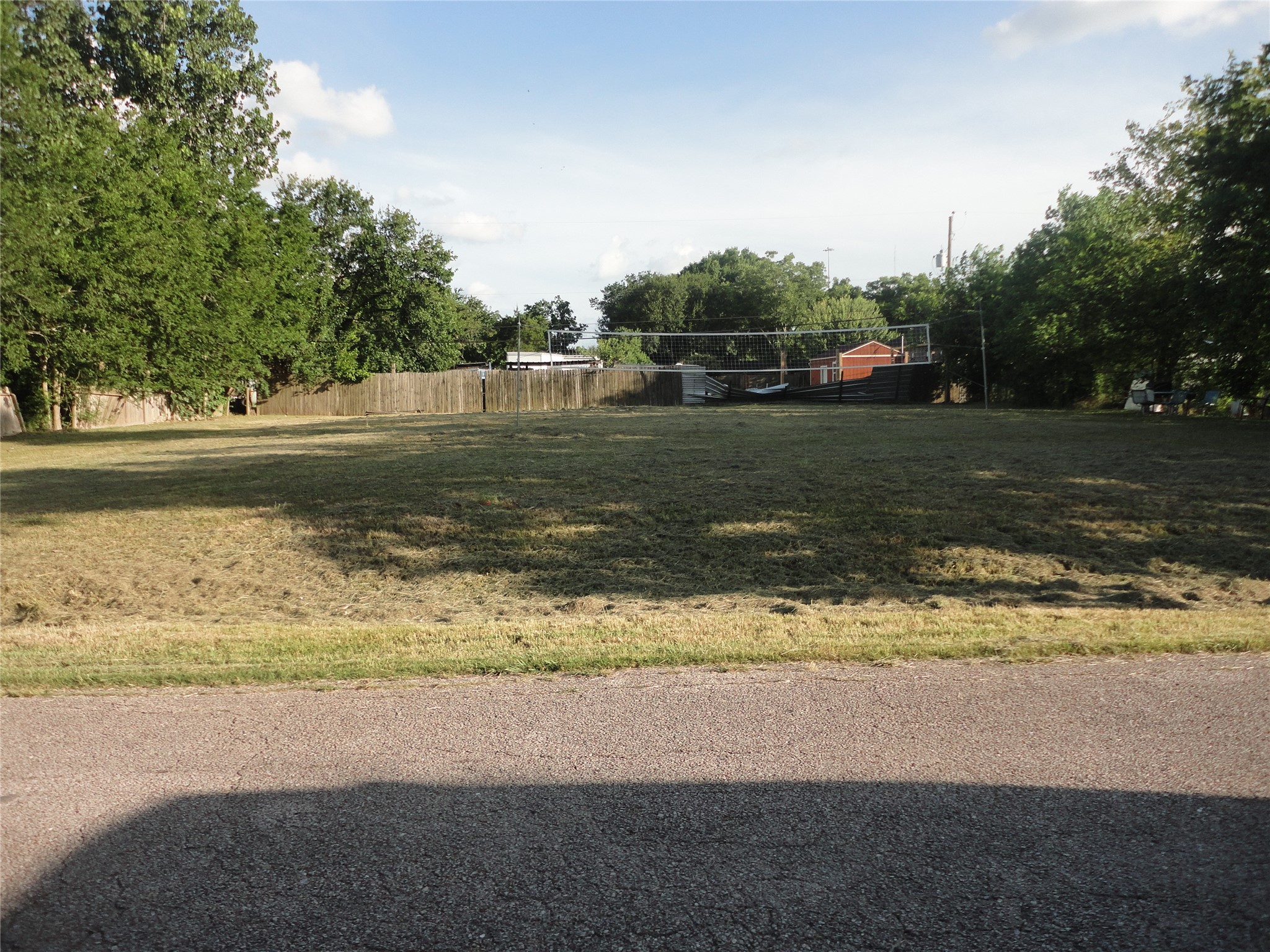 6521 Whitton Drive Property Photo 1