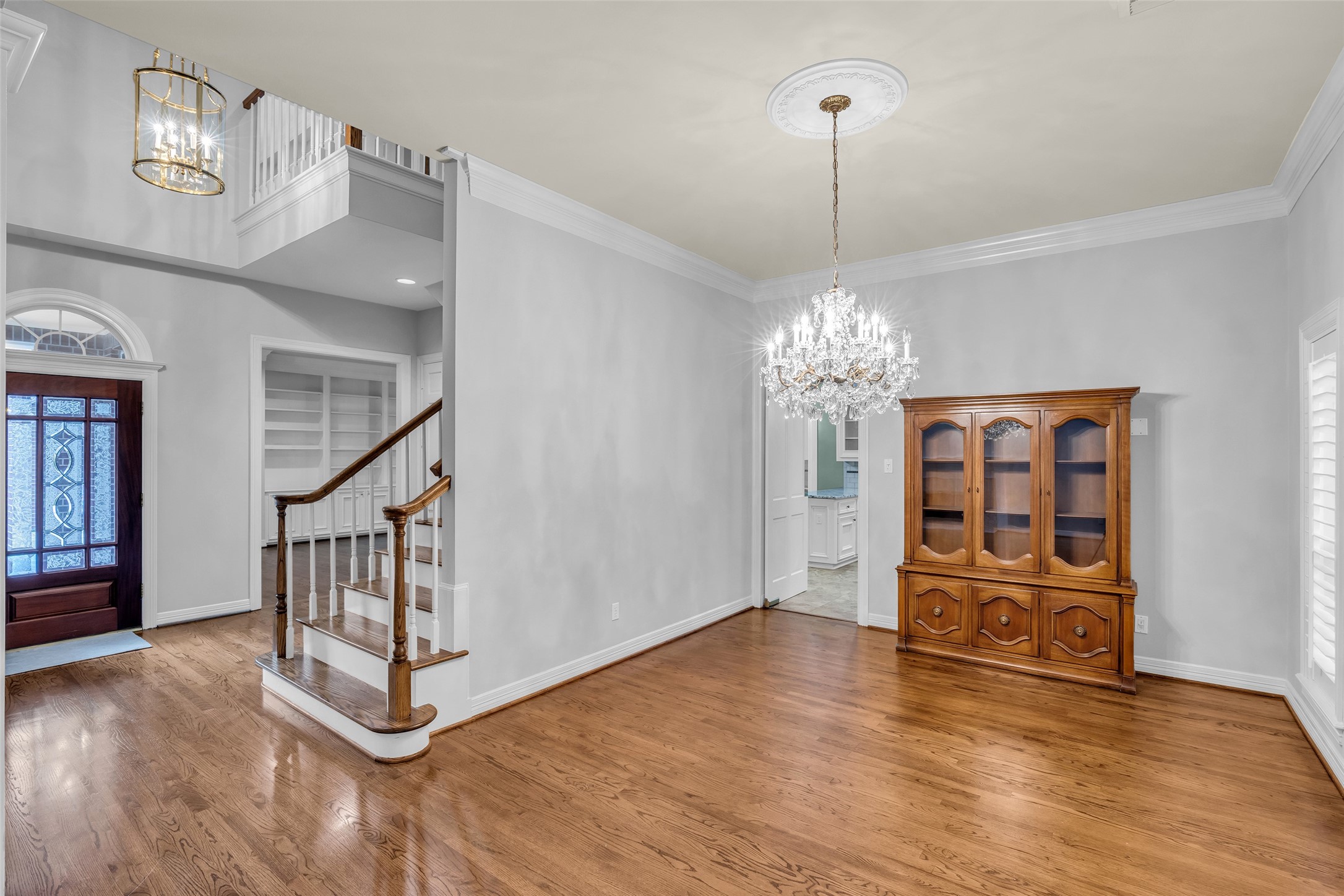 1413 Winrock Boulevard Property Photo 11