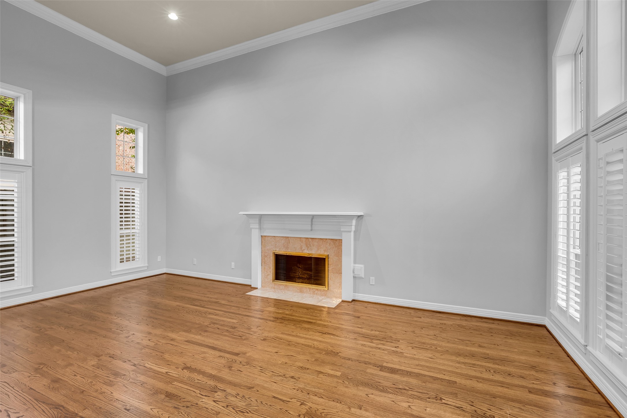 1413 Winrock Boulevard Property Photo 12