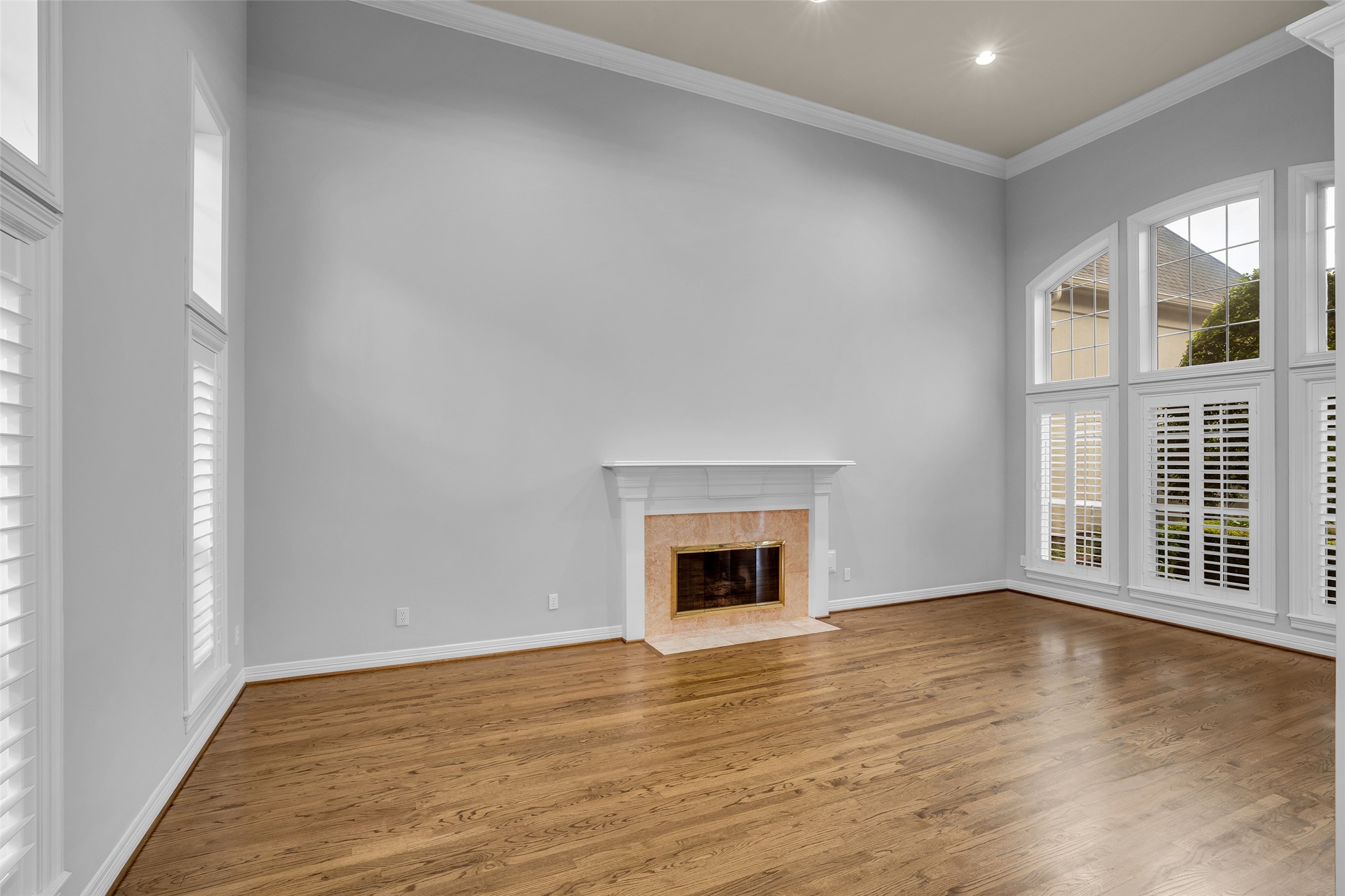 1413 Winrock Boulevard Property Photo 13
