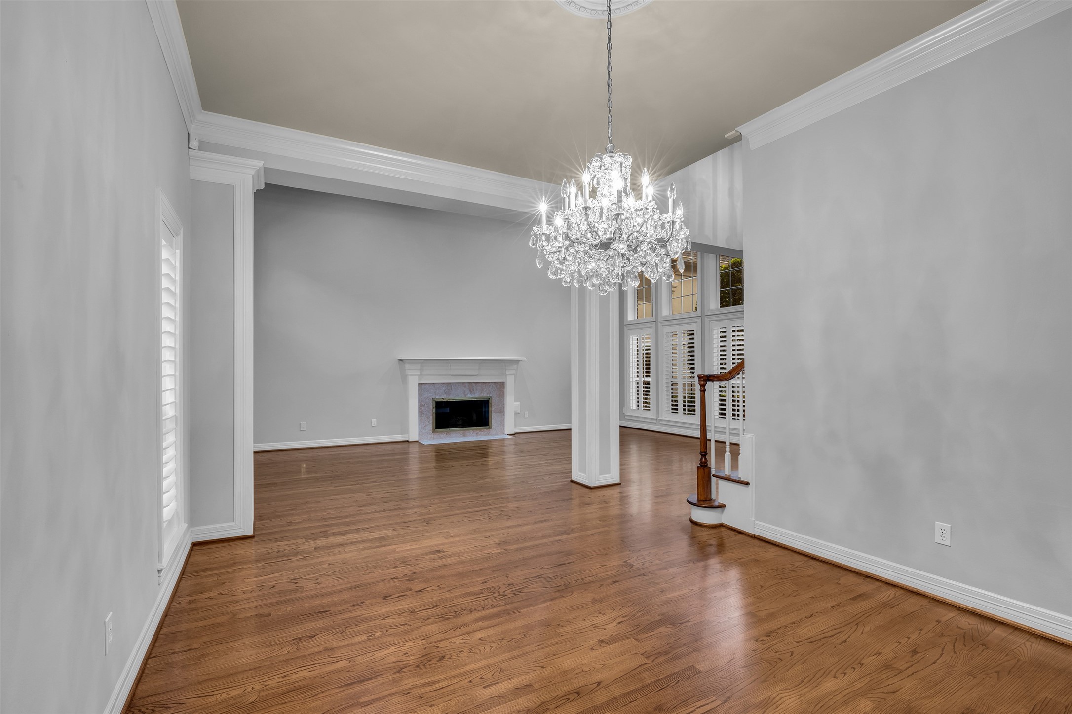 1413 Winrock Boulevard Property Photo 14