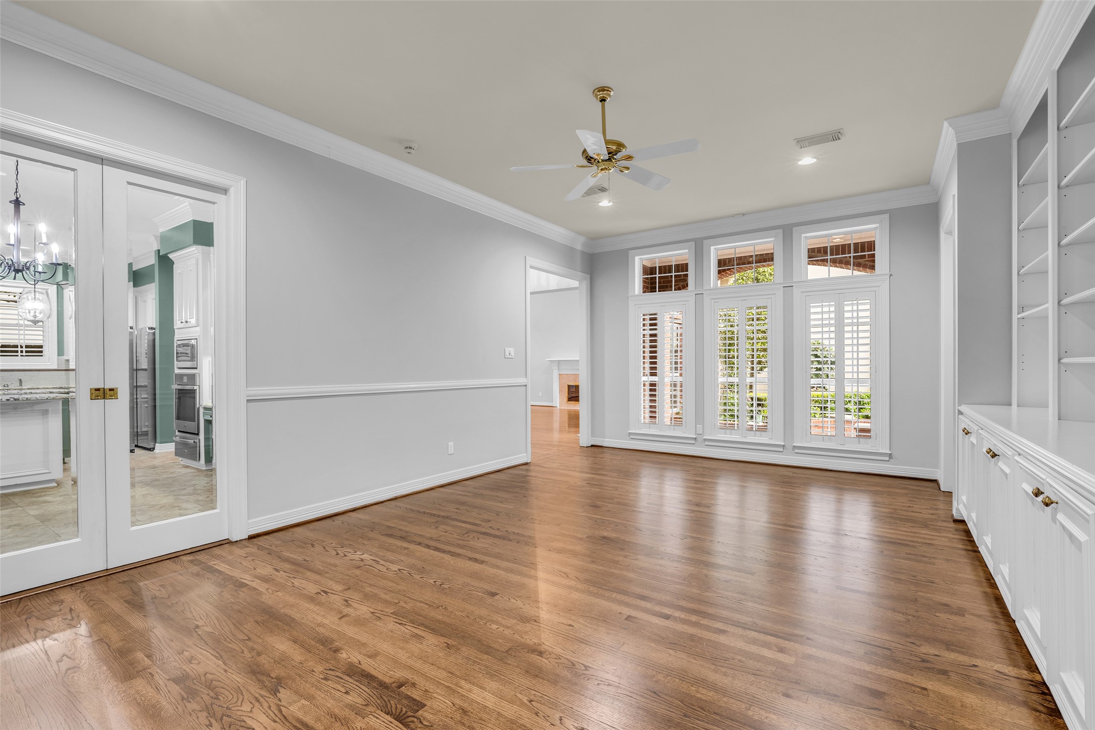 1413 Winrock Boulevard Property Photo 15