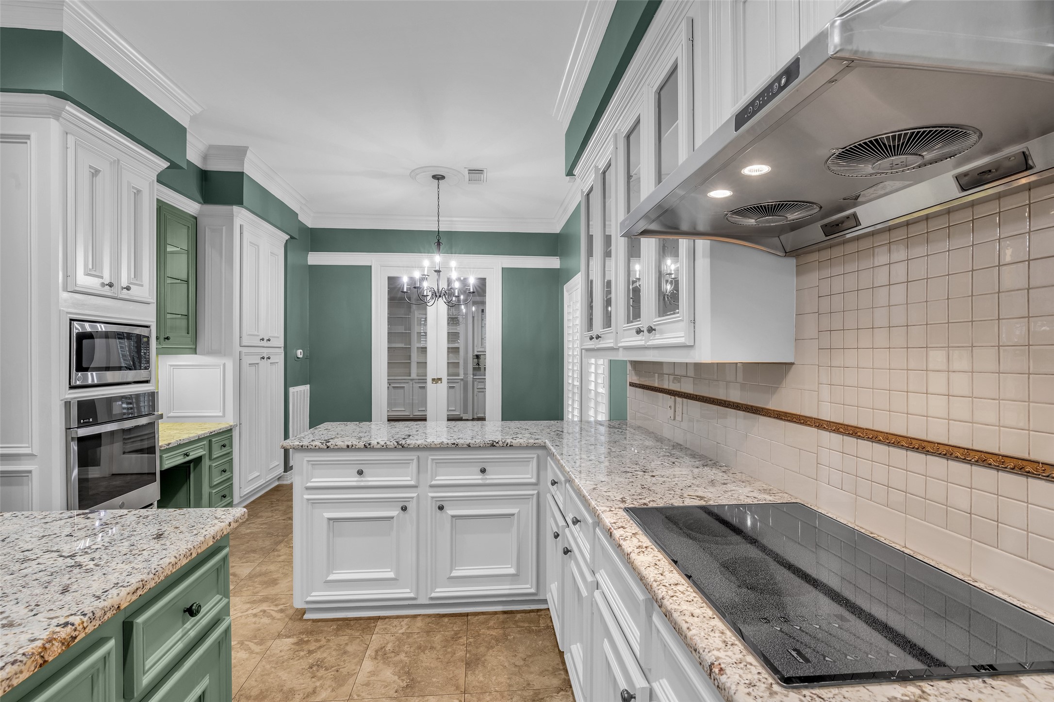 1413 Winrock Boulevard Property Photo 24
