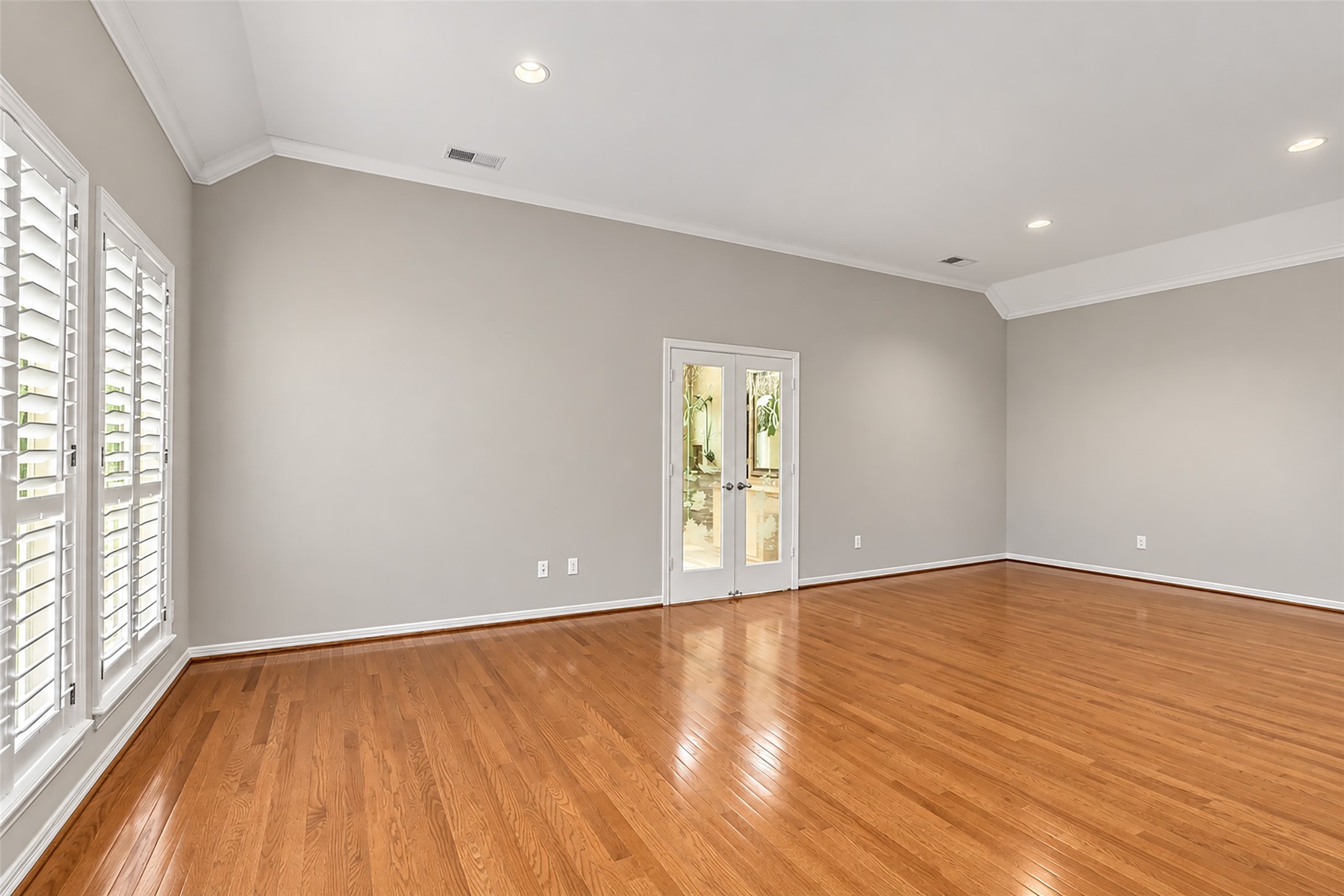 1413 Winrock Boulevard Property Photo 27