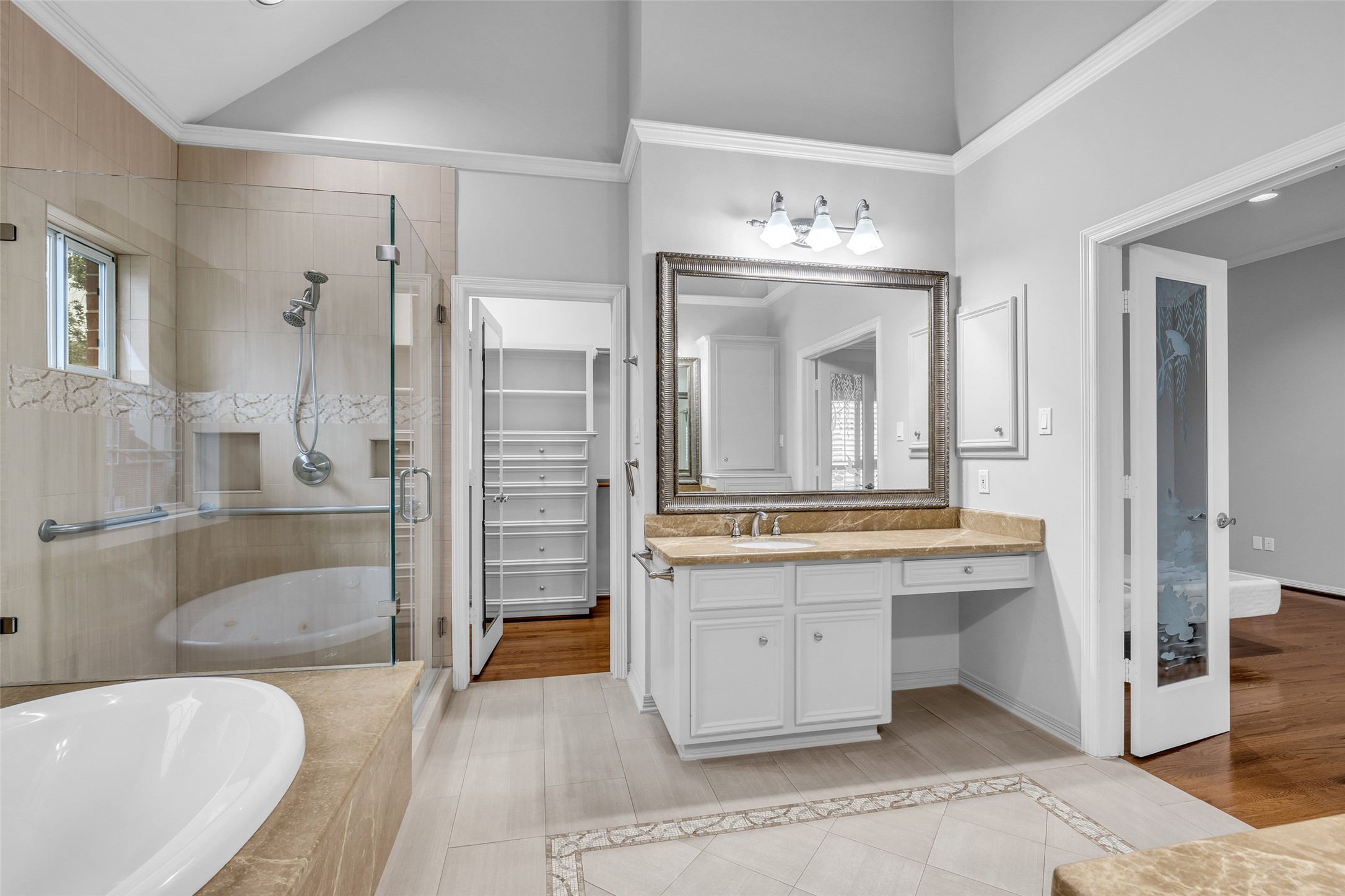 1413 Winrock Boulevard Property Photo 30