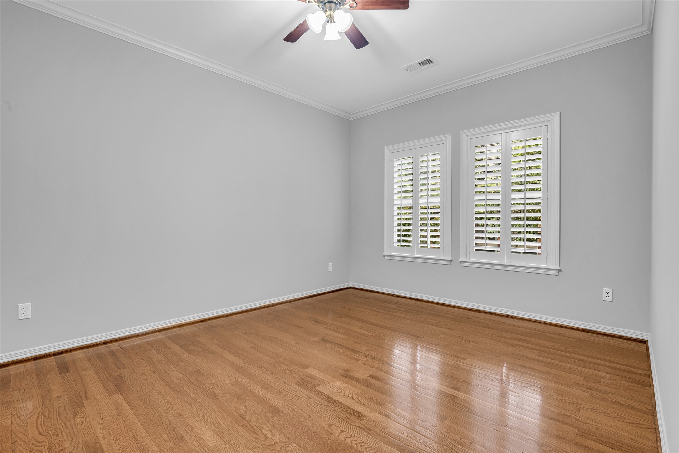 1413 Winrock Boulevard Property Photo 31