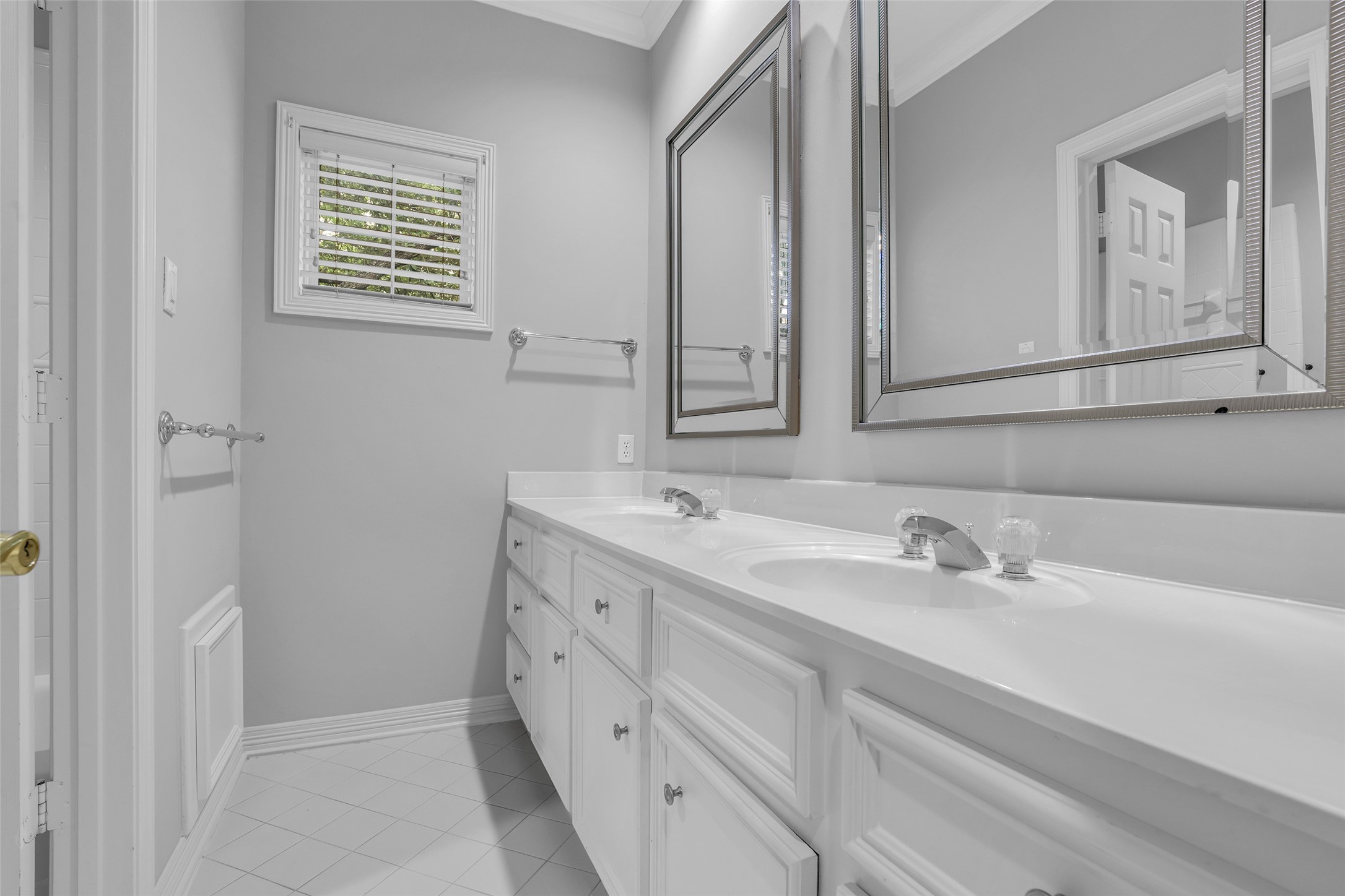 1413 Winrock Boulevard Property Photo 33