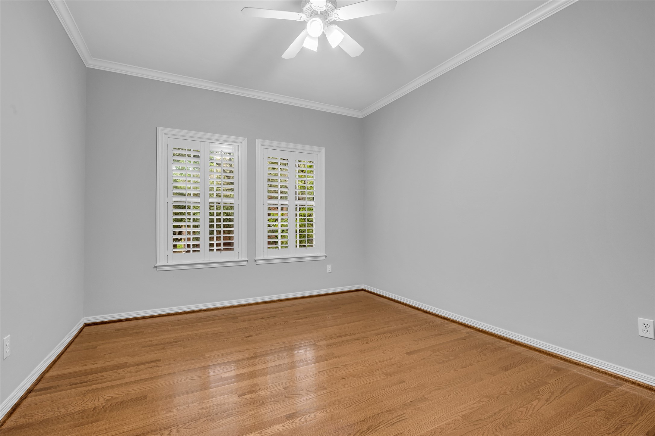 1413 Winrock Boulevard Property Photo 34