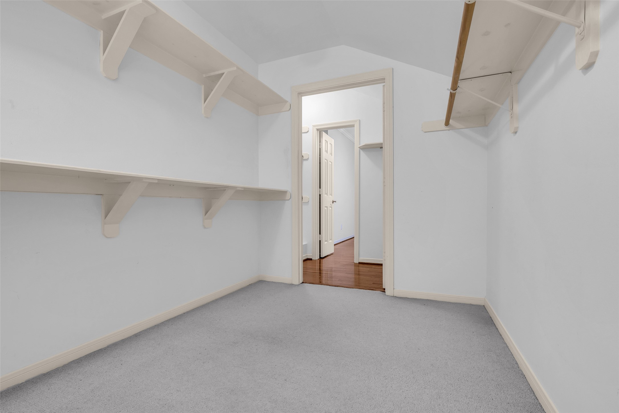 1413 Winrock Boulevard Property Photo 35