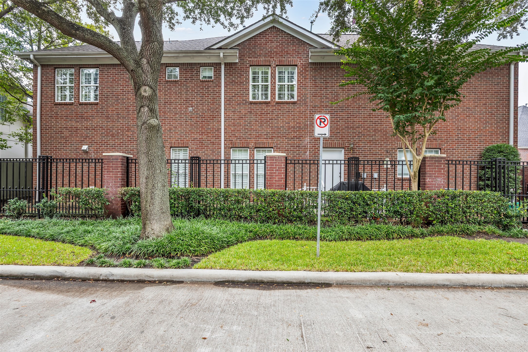 1413 Winrock Boulevard Property Photo 38