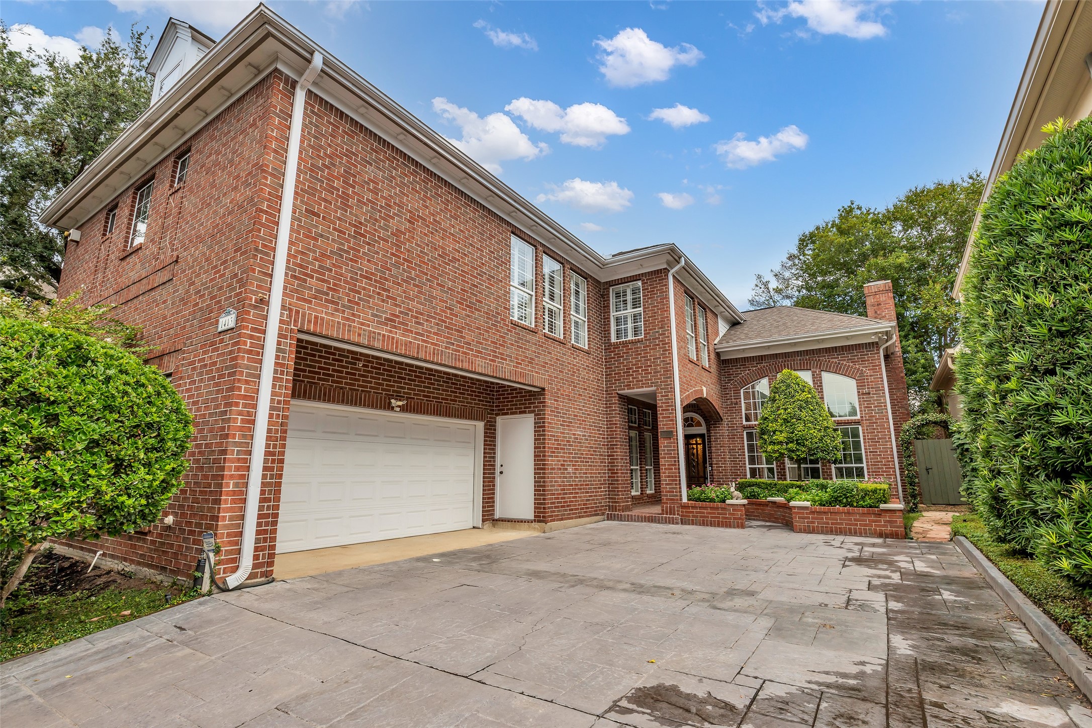 1413 Winrock Boulevard Property Photo 39