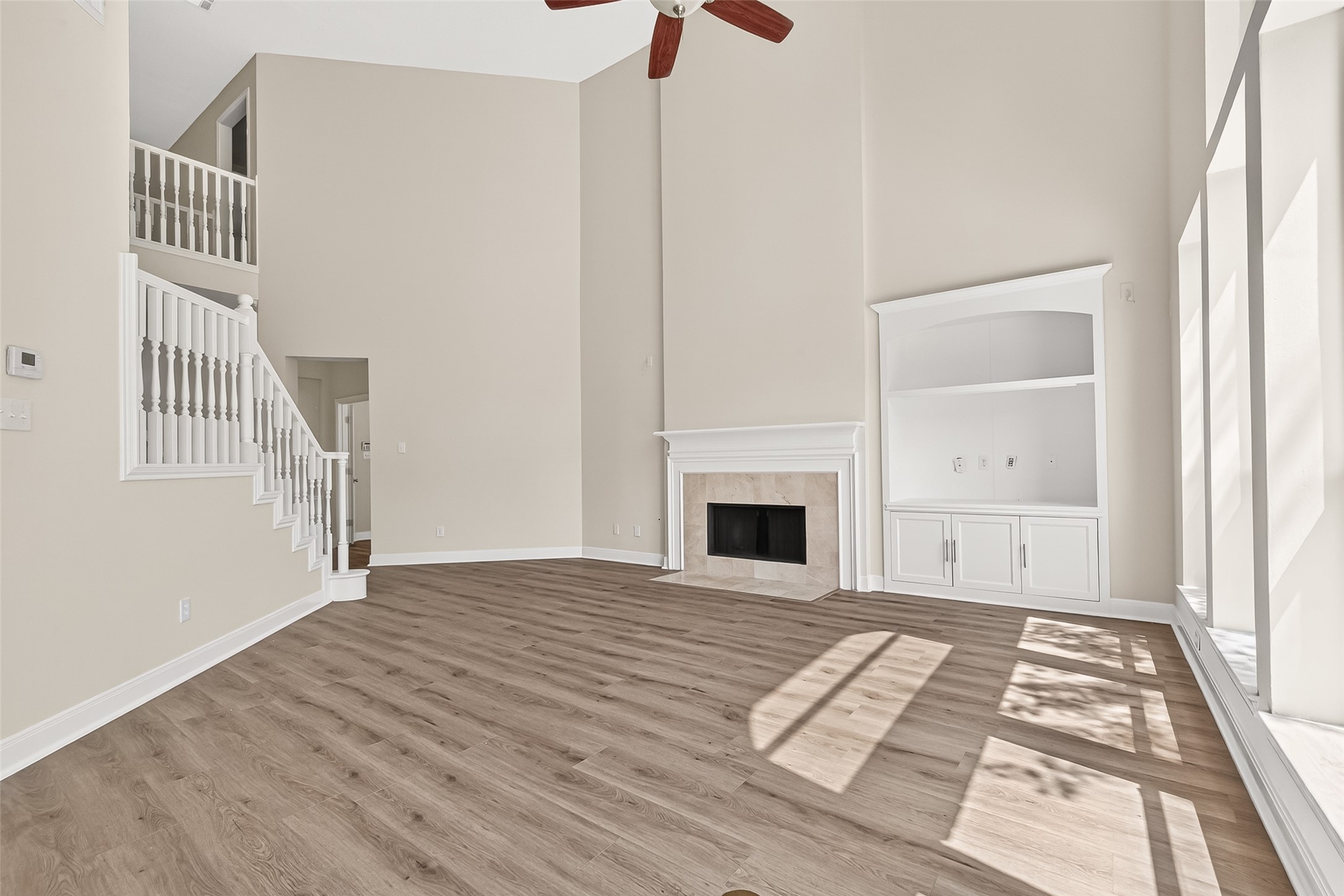 3610 Forest Row Drive Property Photo 11
