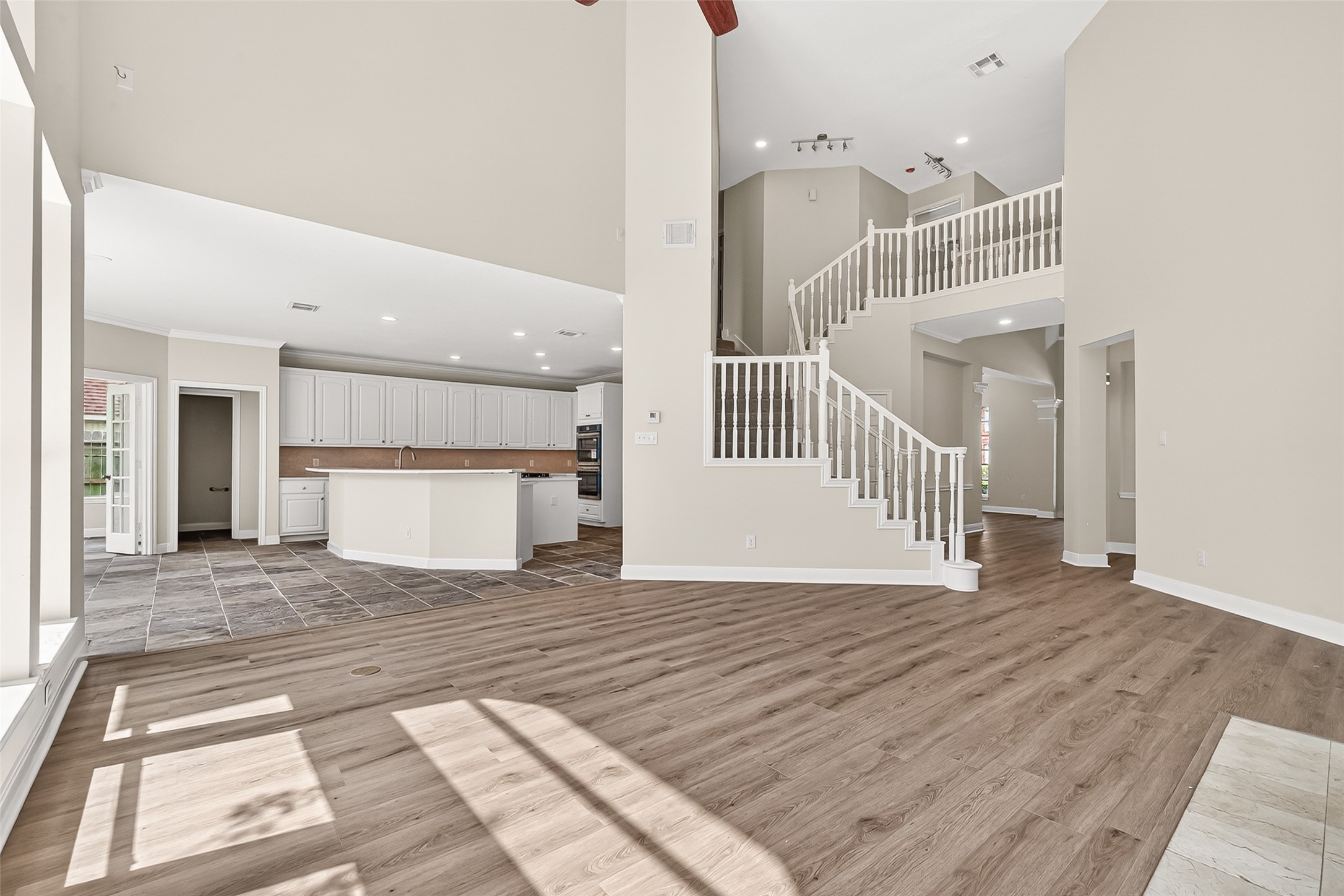 3610 Forest Row Drive Property Photo 12