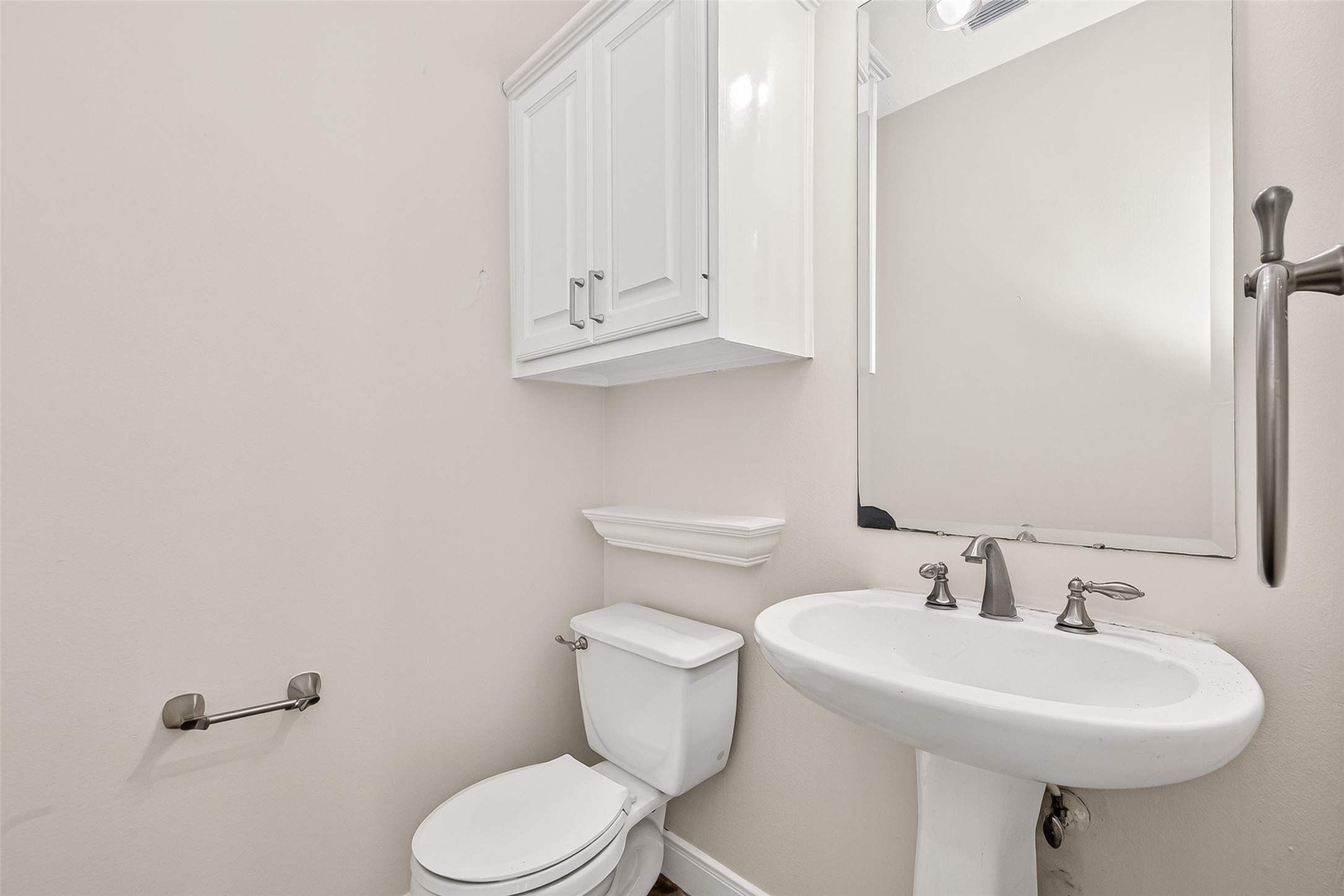 3610 Forest Row Drive Property Photo 17
