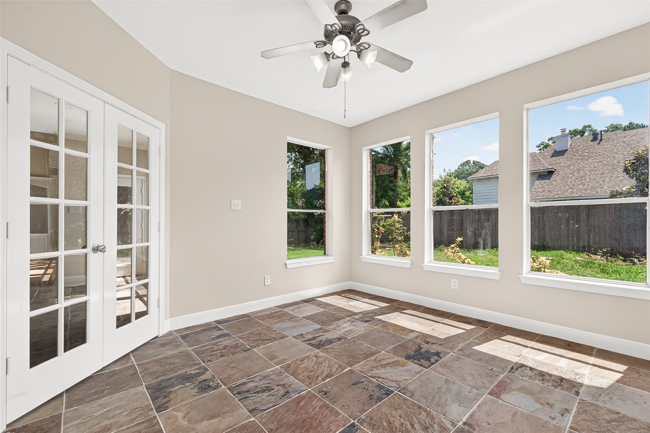 3610 Forest Row Drive Property Photo 19