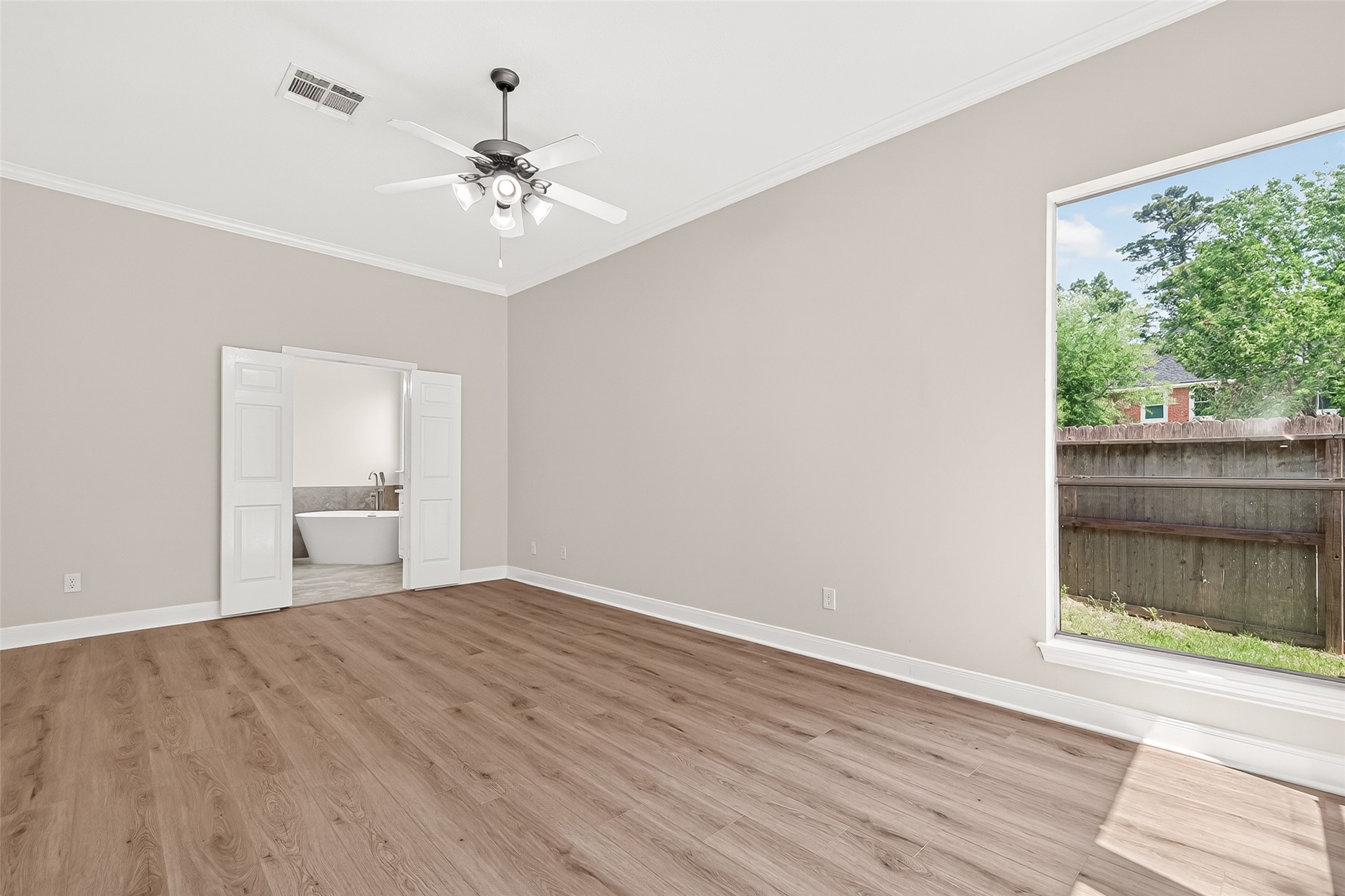 3610 Forest Row Drive Property Photo 22