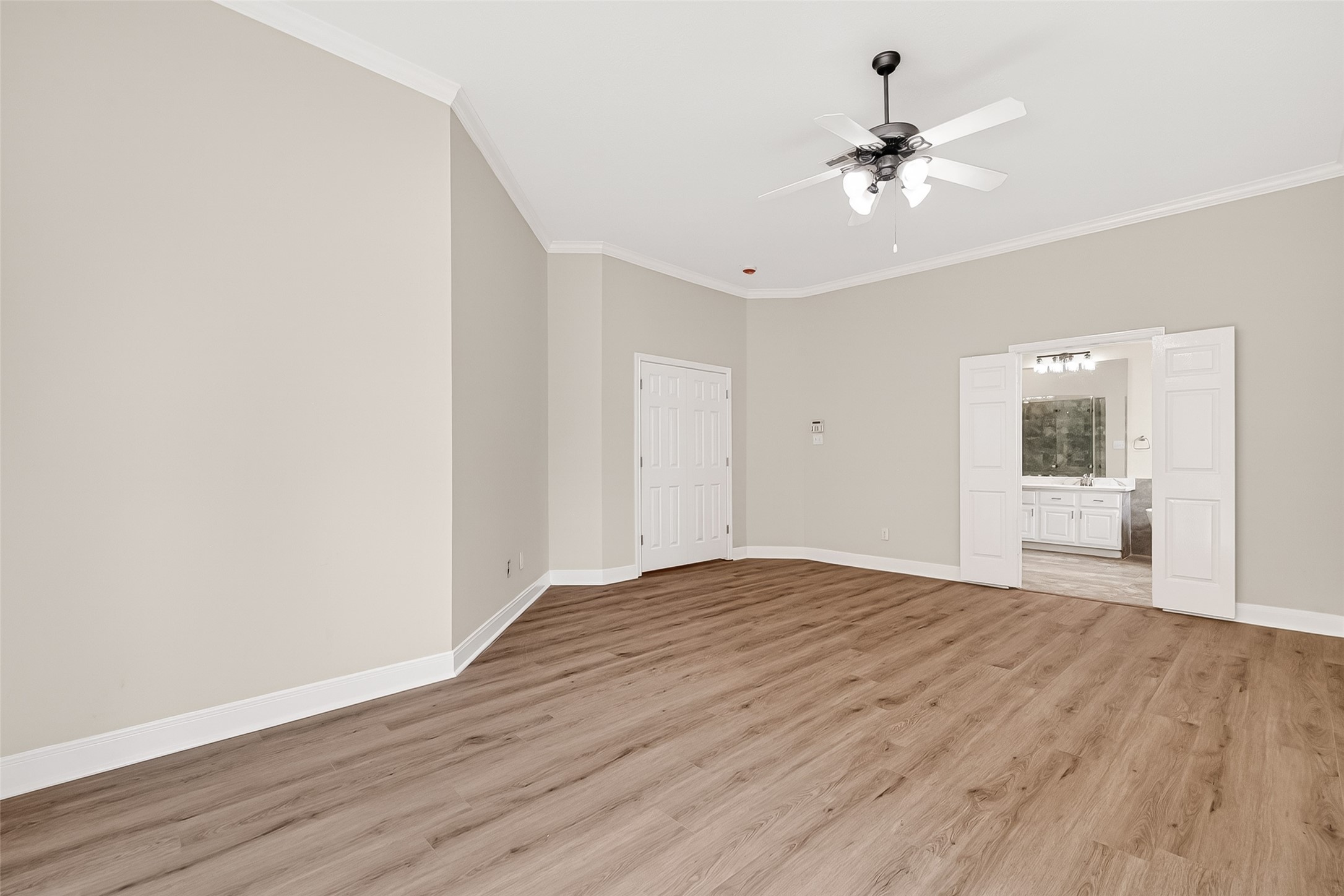3610 Forest Row Drive Property Photo 23