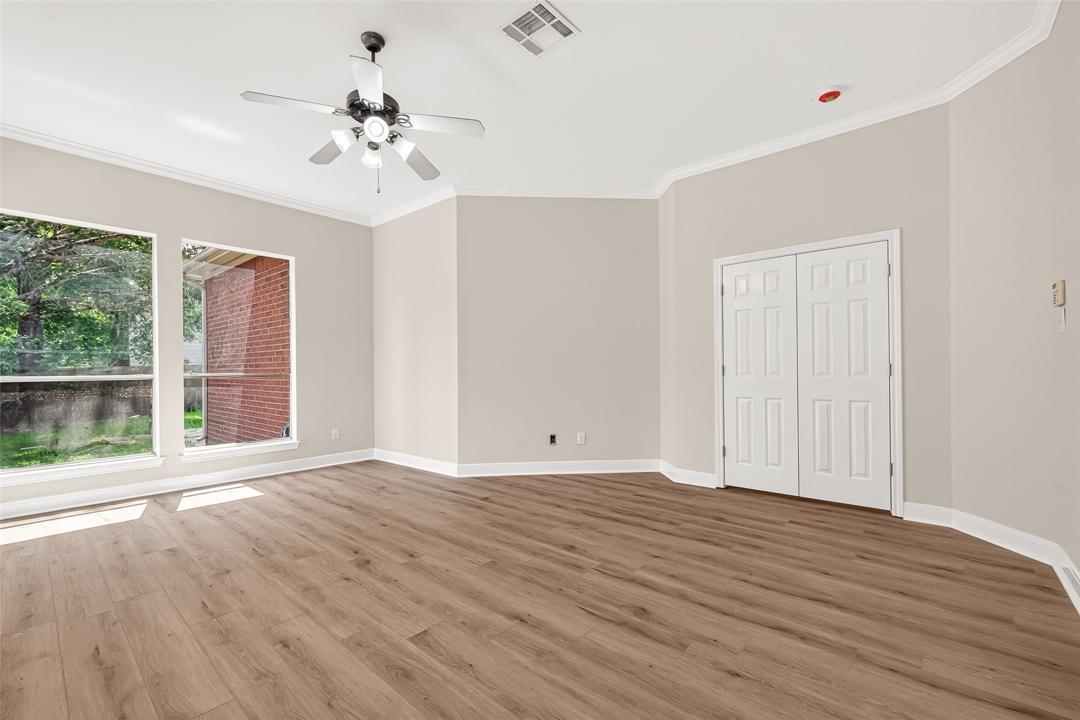 3610 Forest Row Drive Property Photo 24