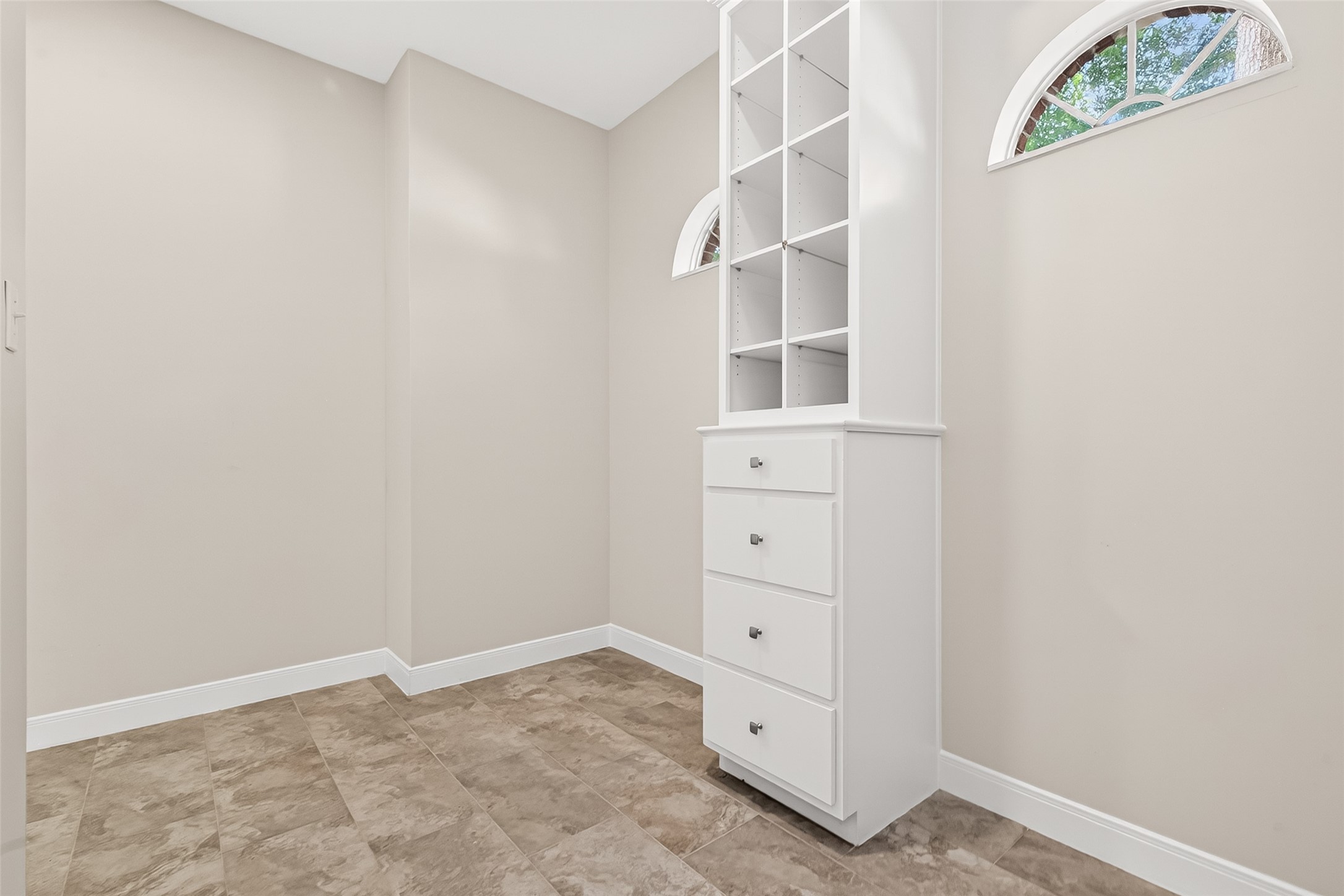 3610 Forest Row Drive Property Photo 28
