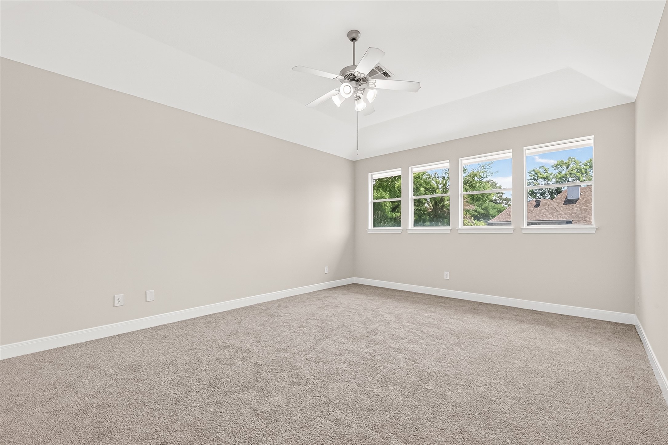 3610 Forest Row Drive Property Photo 31