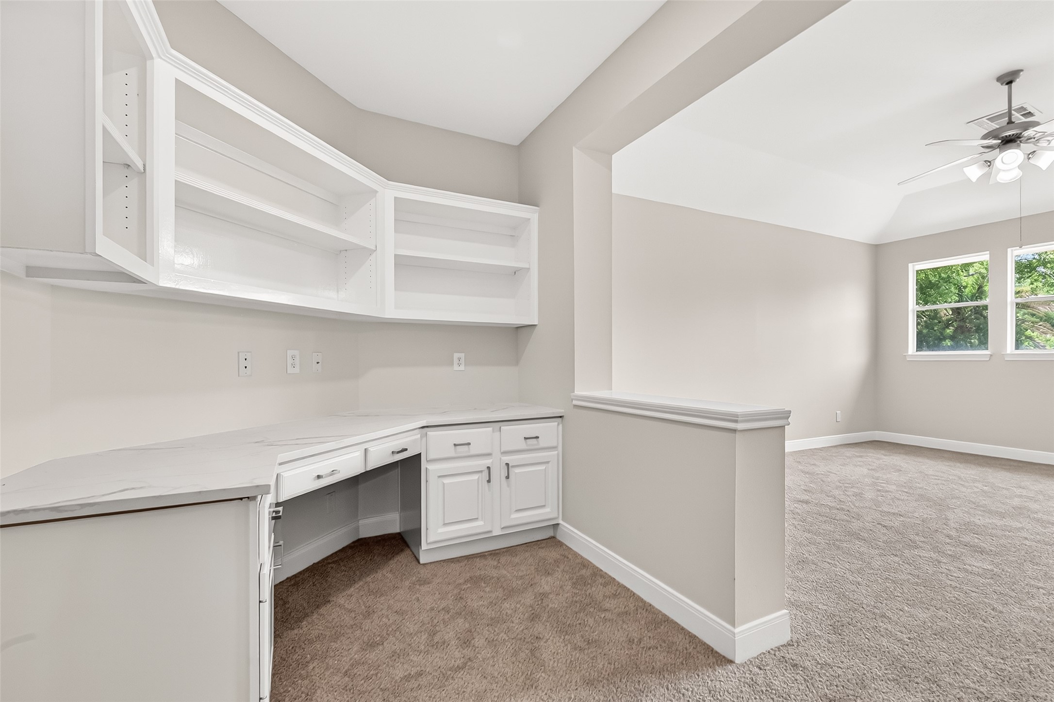 3610 Forest Row Drive Property Photo 32