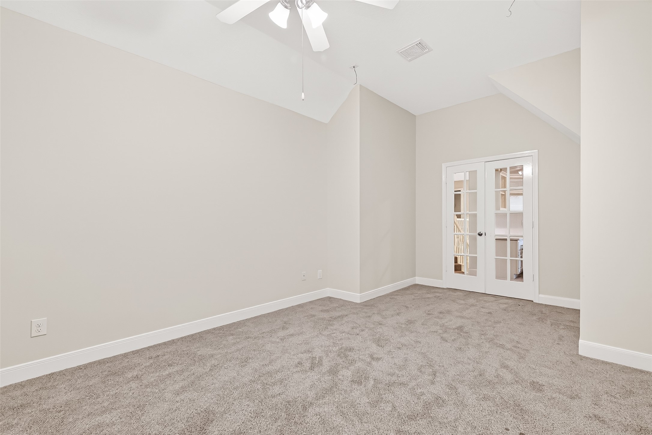3610 Forest Row Drive Property Photo 34