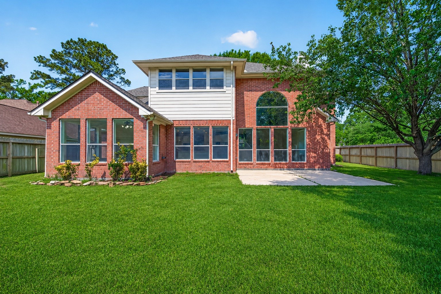 3610 Forest Row Drive Property Photo 35
