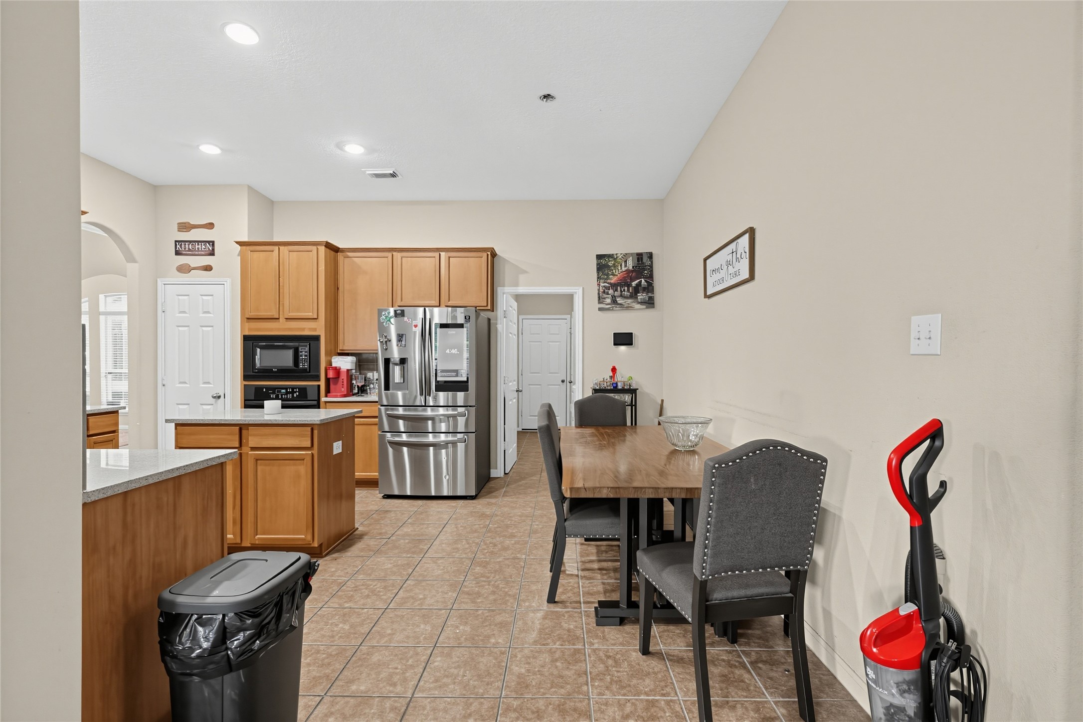 5810 Little Grove Drive Property Photo 10