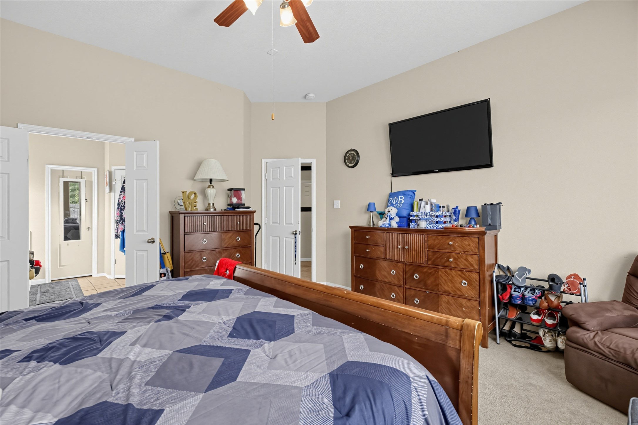 5810 Little Grove Drive Property Photo 13