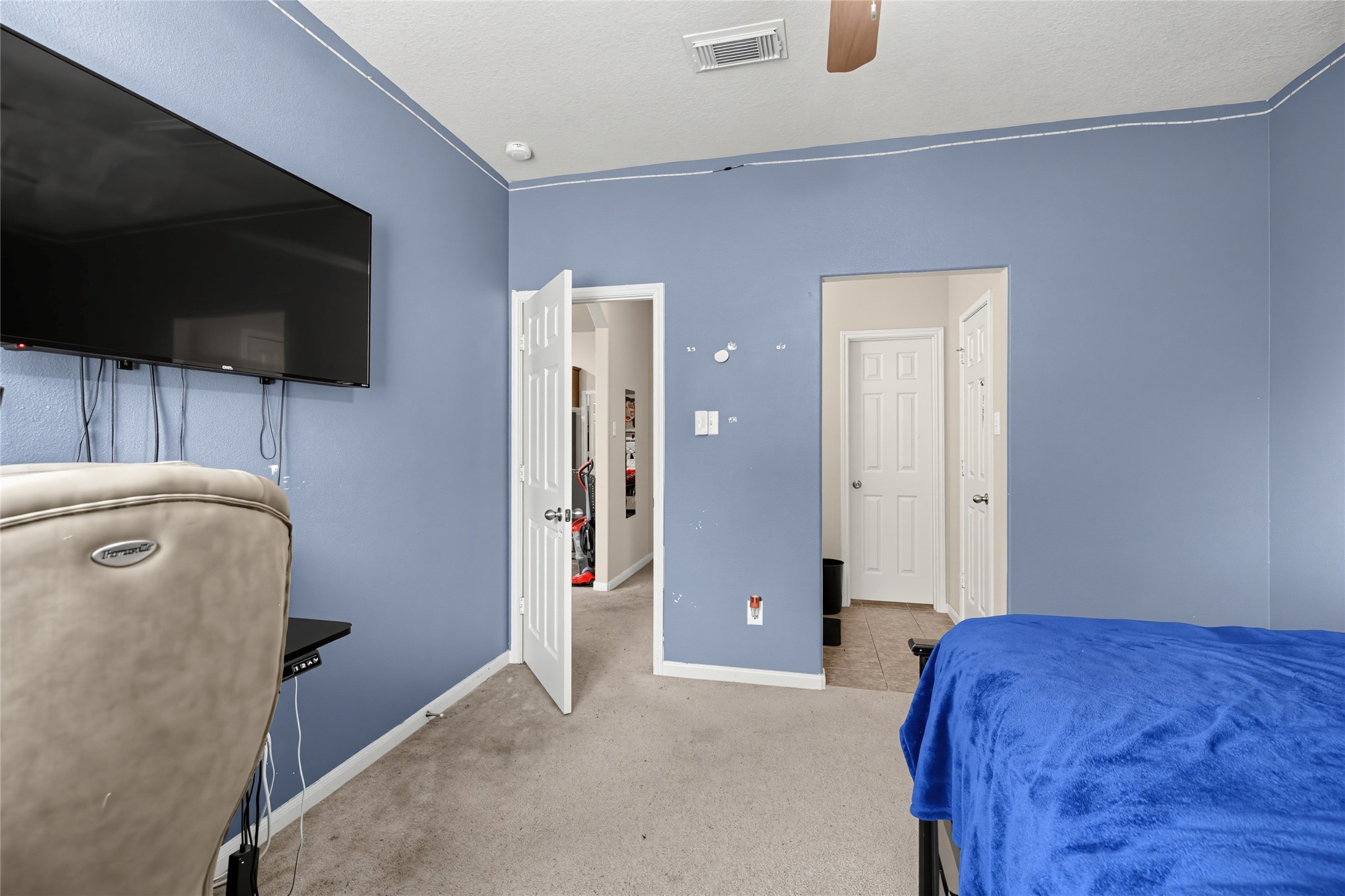 5810 Little Grove Drive Property Photo 19