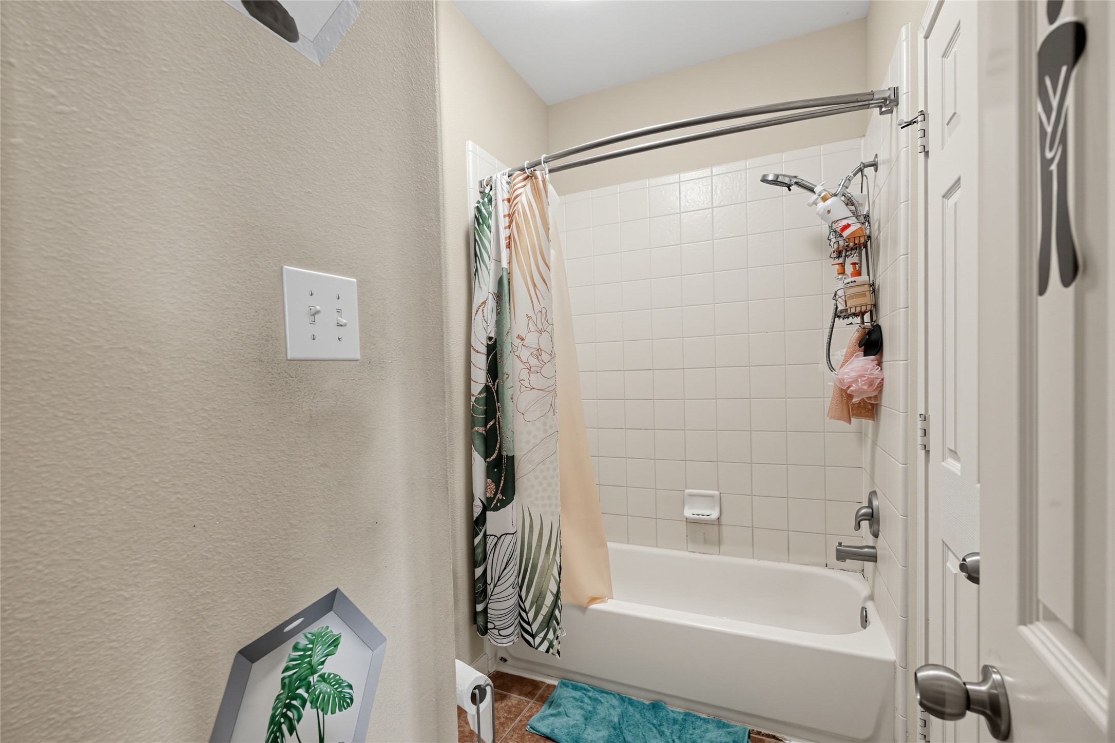 5810 Little Grove Drive Property Photo 23