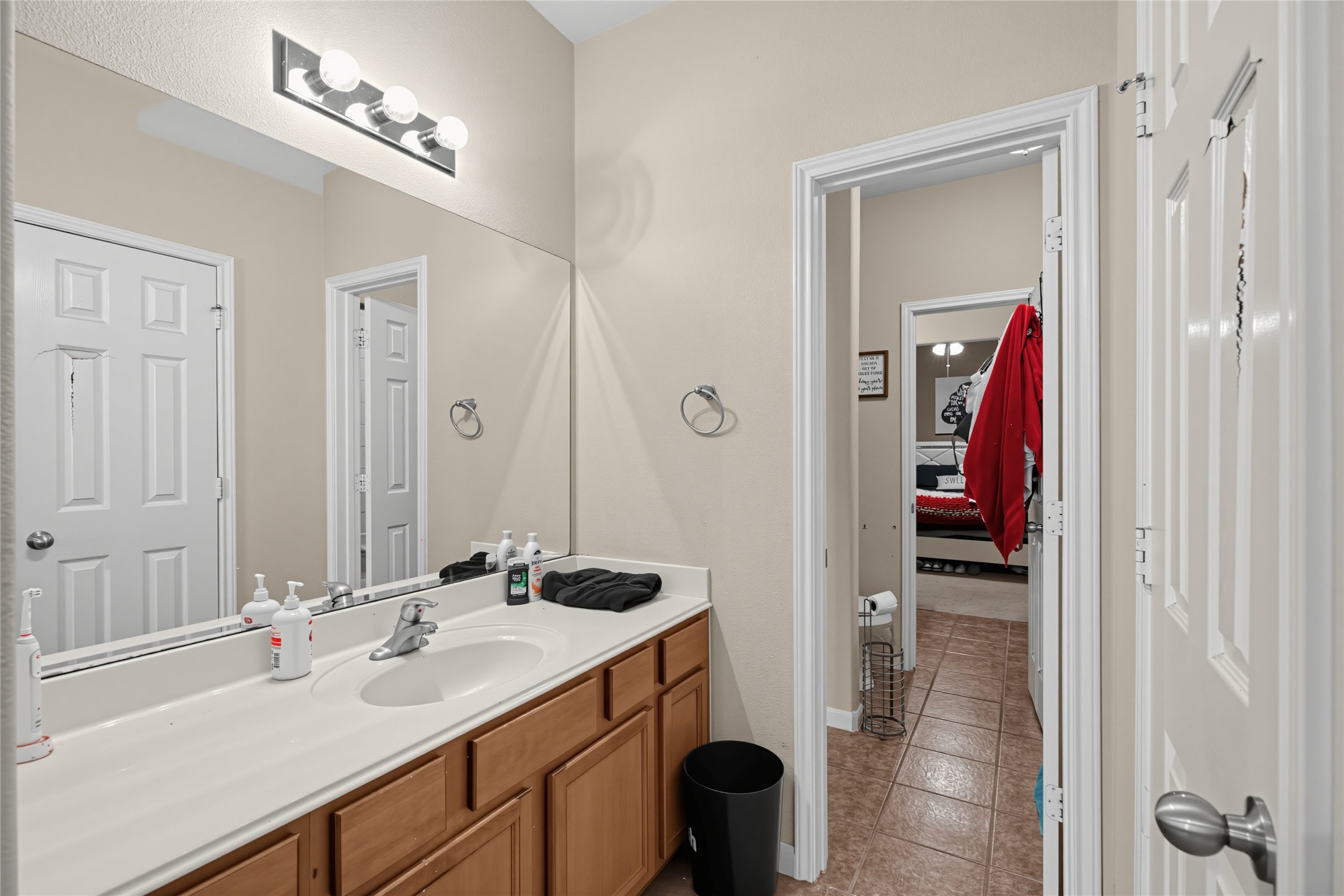 5810 Little Grove Drive Property Photo 24