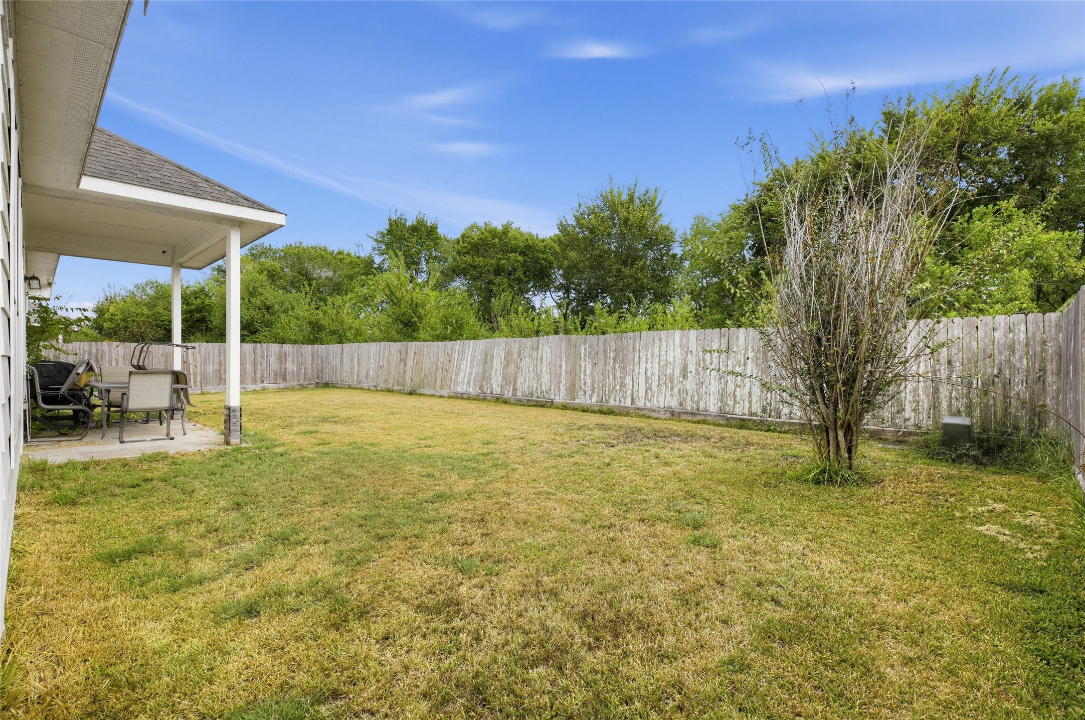 5810 Little Grove Drive Property Photo 30