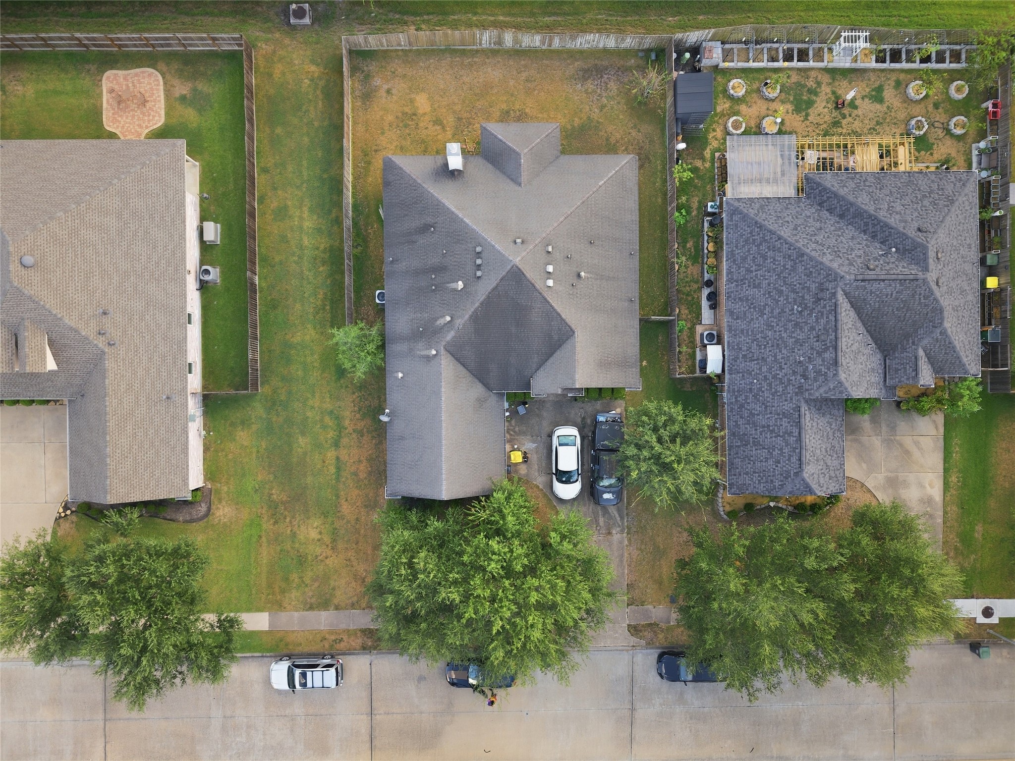 5810 Little Grove Drive Property Photo 31